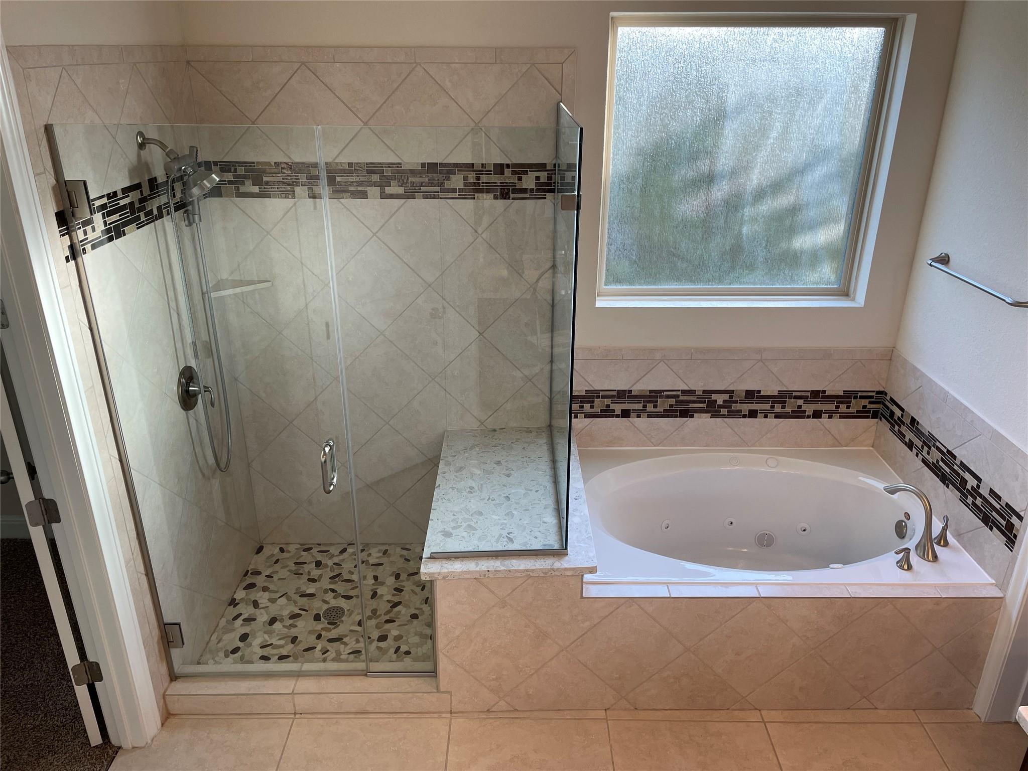 15621 Cabrillo Way Property Photo 13