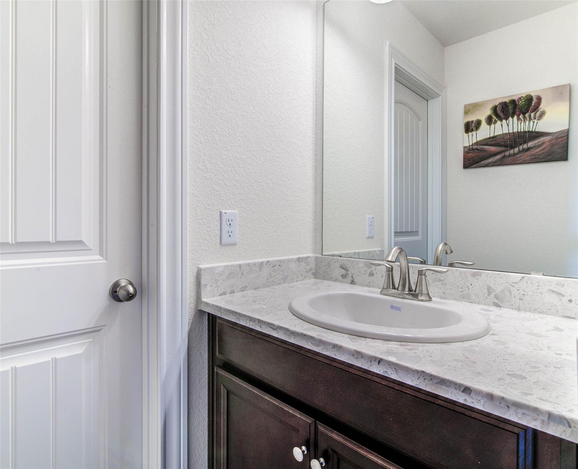 15621 Cabrillo Way Property Photo 14