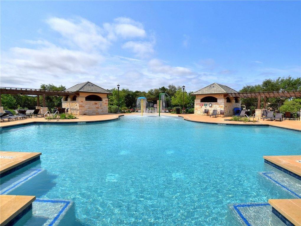 15621 Cabrillo Way Property Photo 18