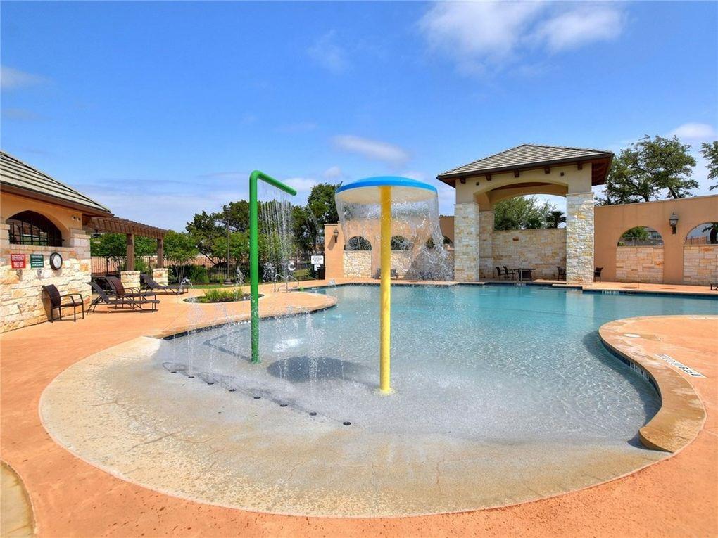 15621 Cabrillo Way Property Photo 19