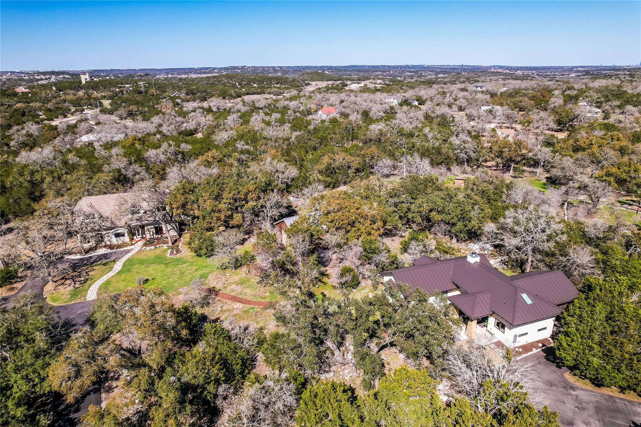 8004 Golden Oaks Ln Property Photo 40