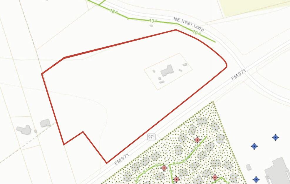 1281 Fm 971 None Property Photo 7