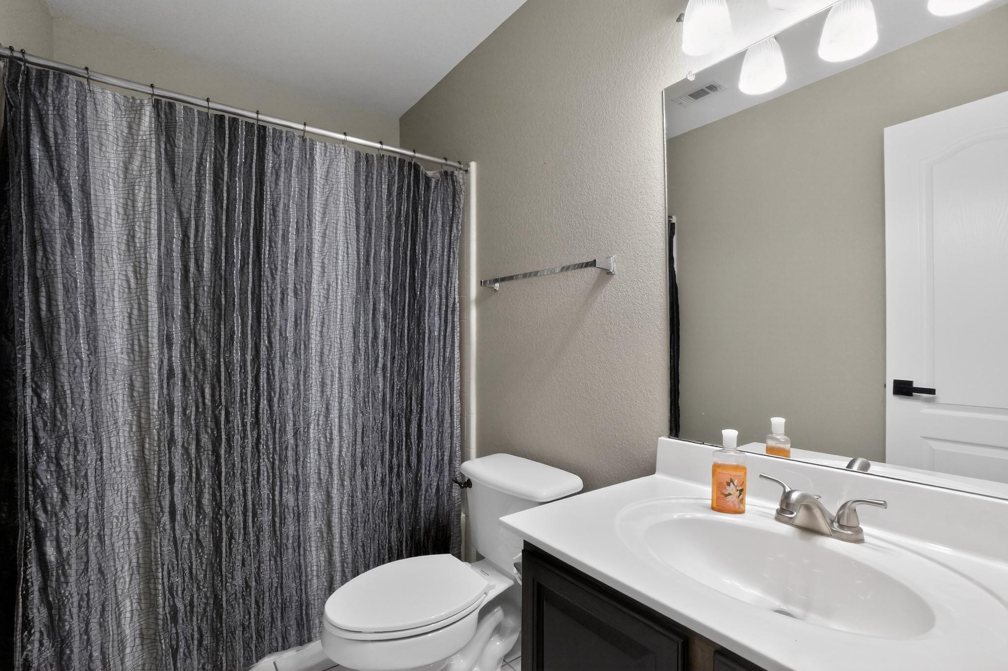 3911 Haleys Way Property Photo 19