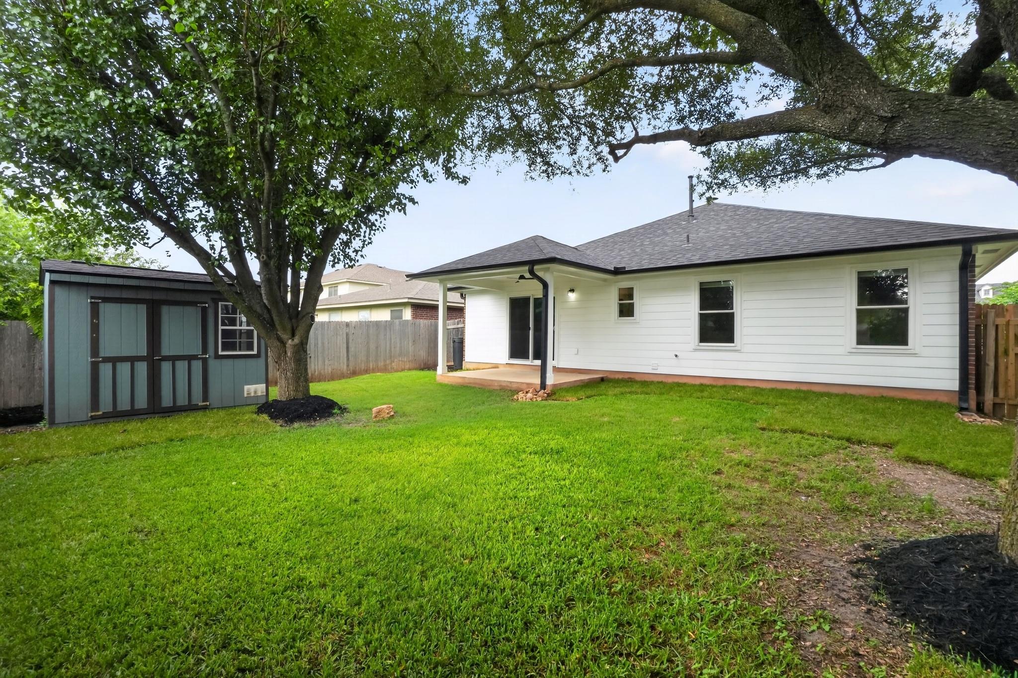 3911 Haleys Way Property Photo 23