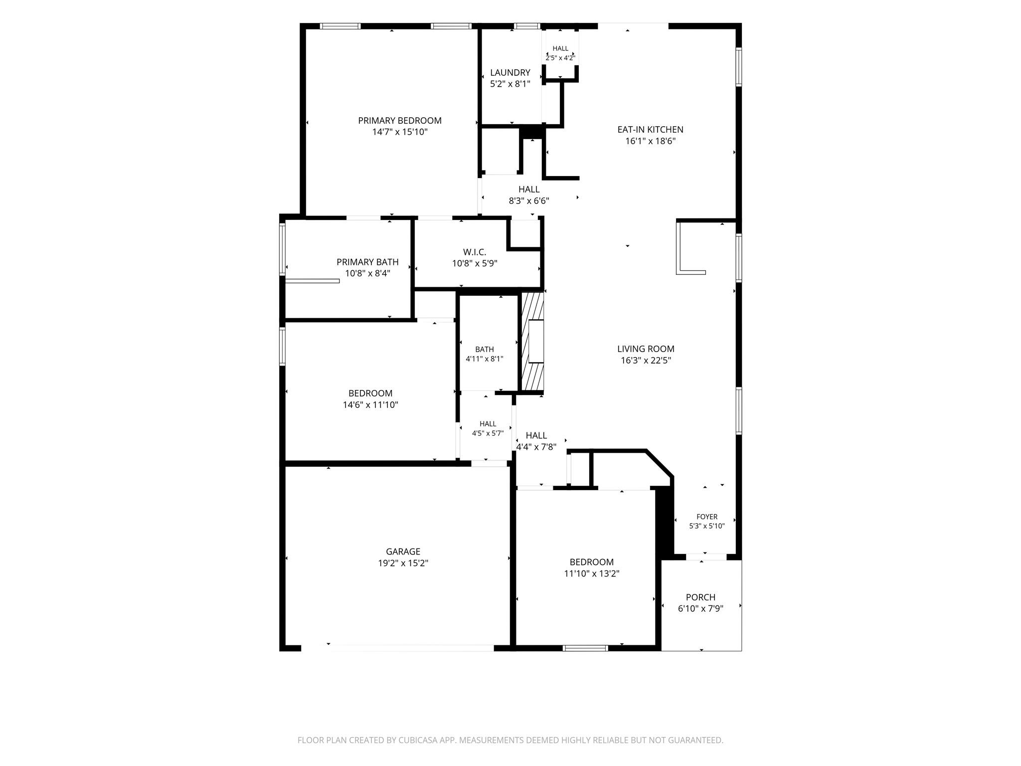 3911 Haleys Way Property Photo 25