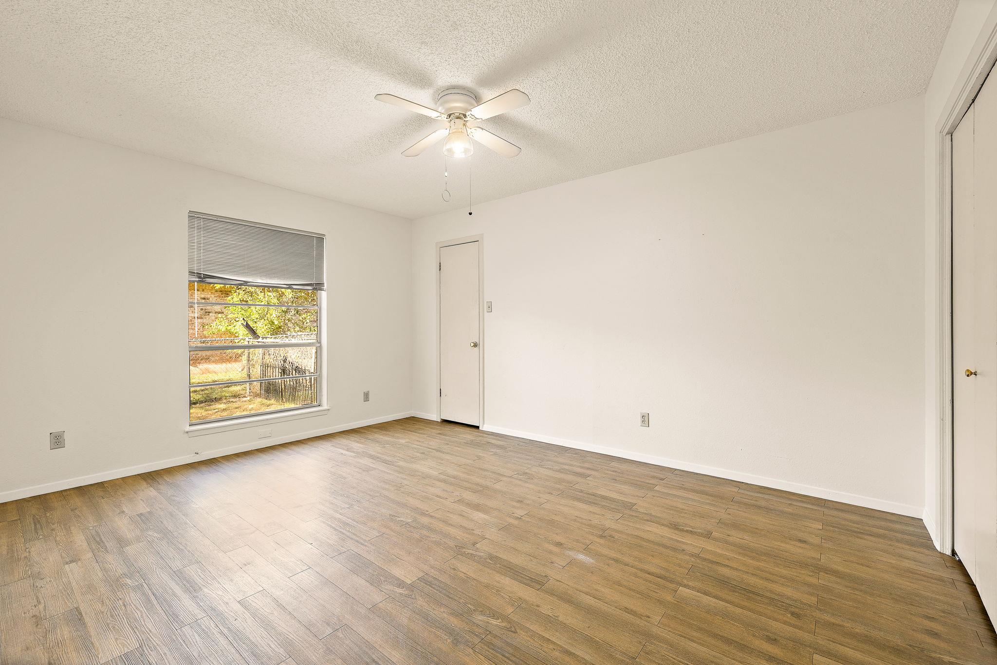 2402 Cottonwood Dr Property Photo 13