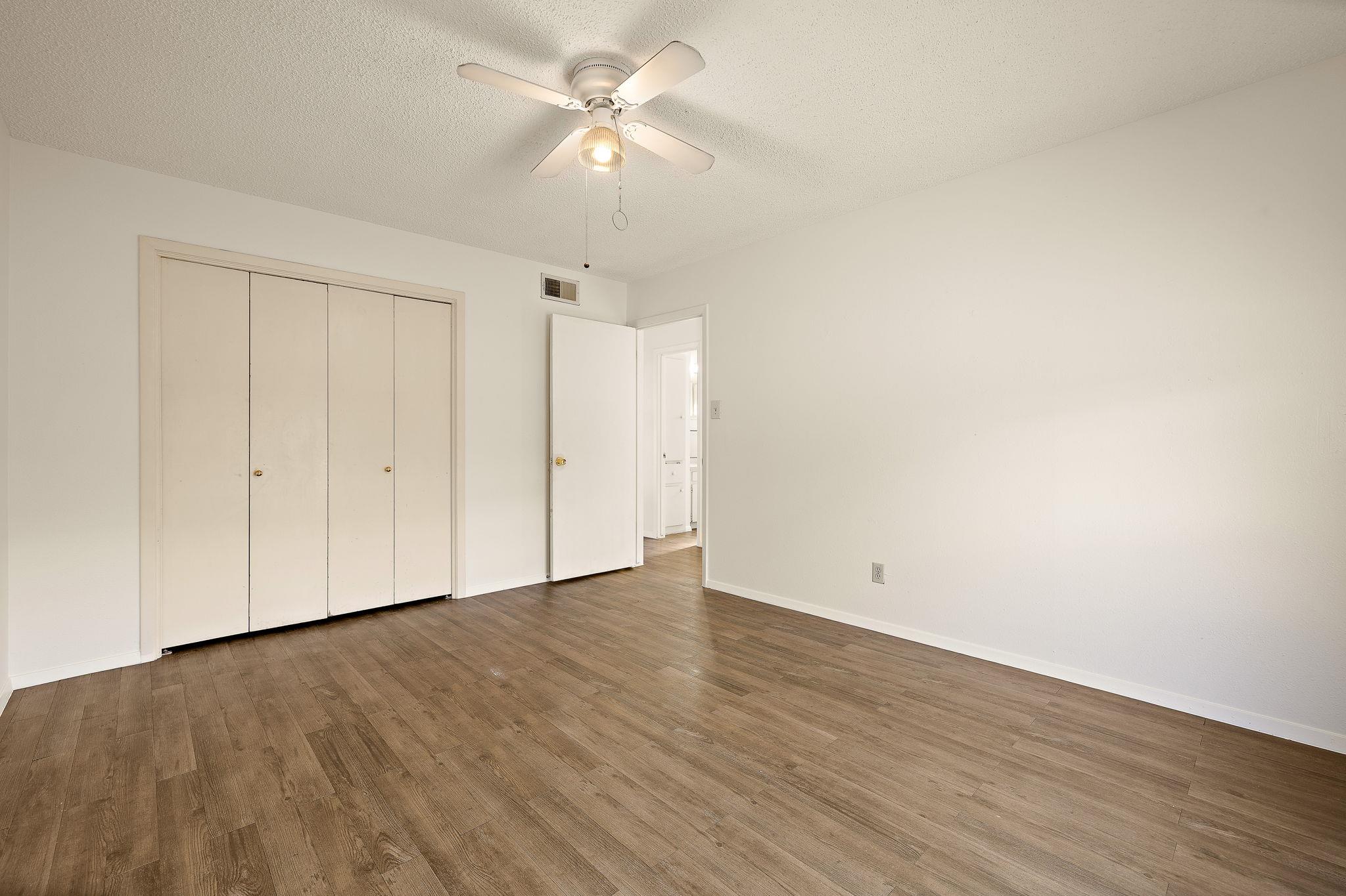 2402 Cottonwood Dr Property Photo 14