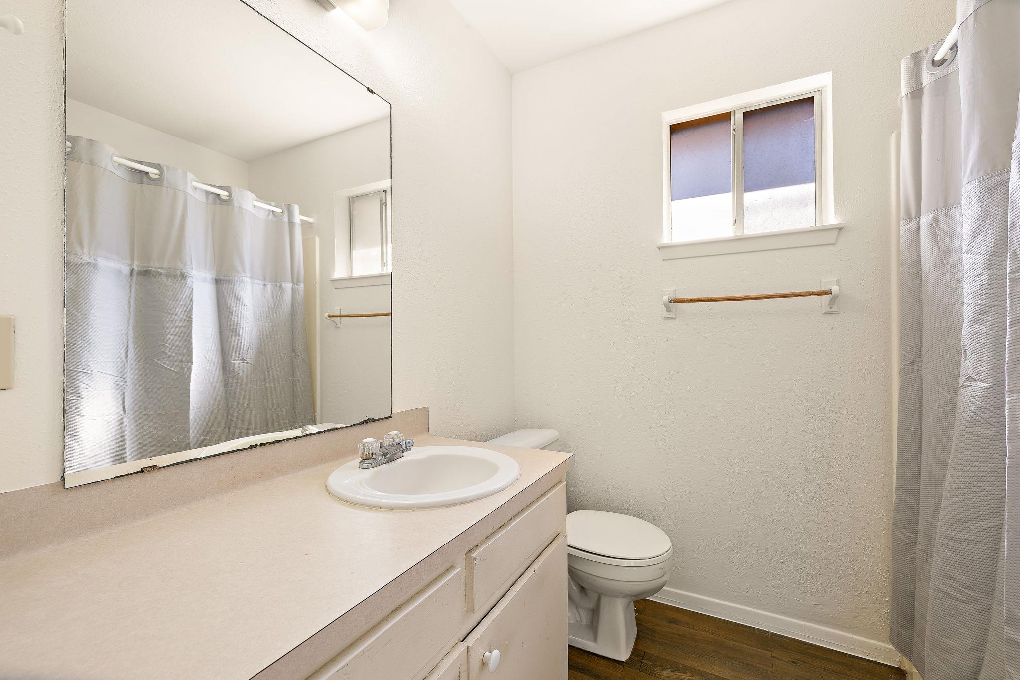 2402 Cottonwood Dr Property Photo 17