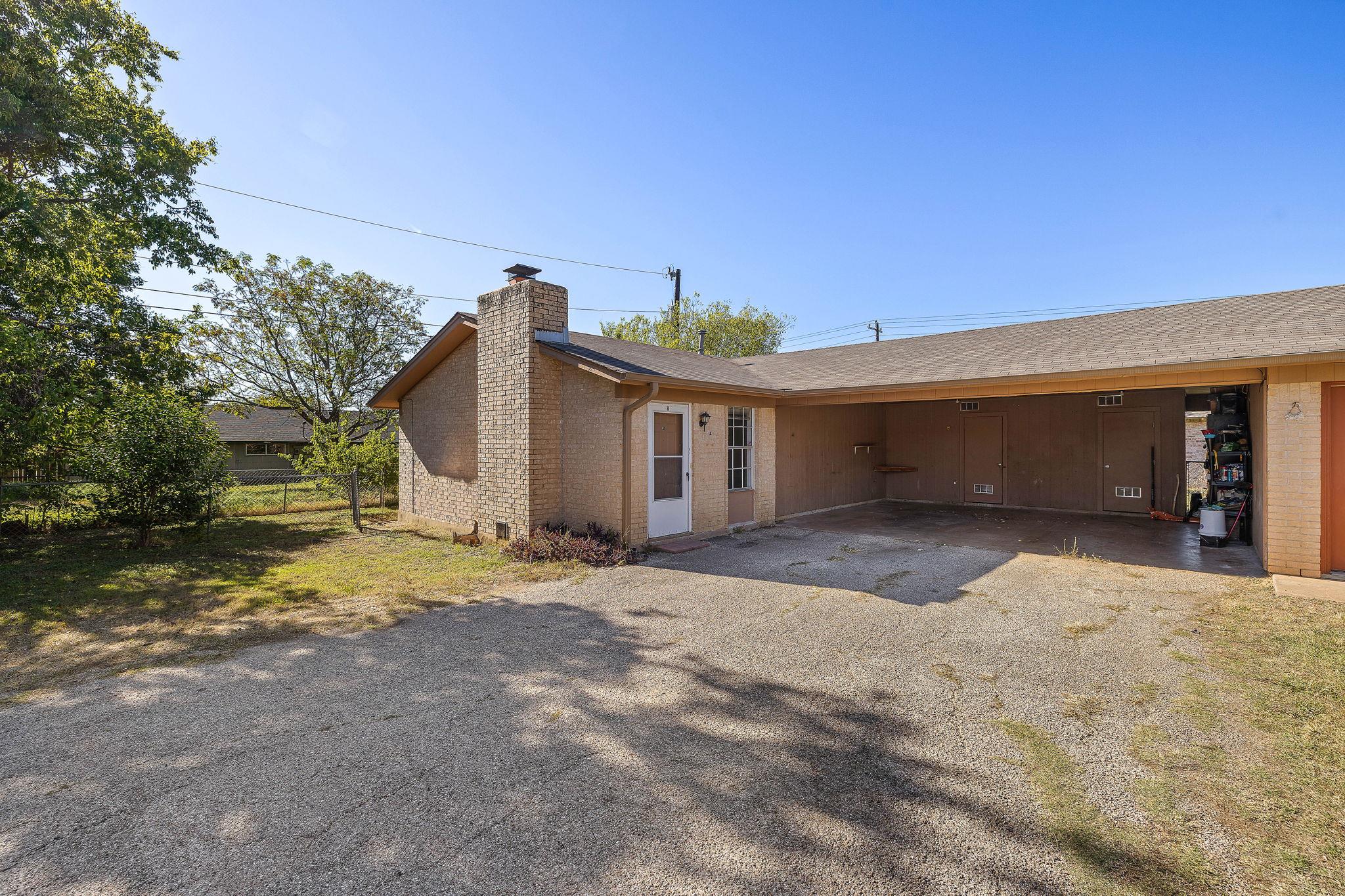 2402 Cottonwood Dr Property Photo 19