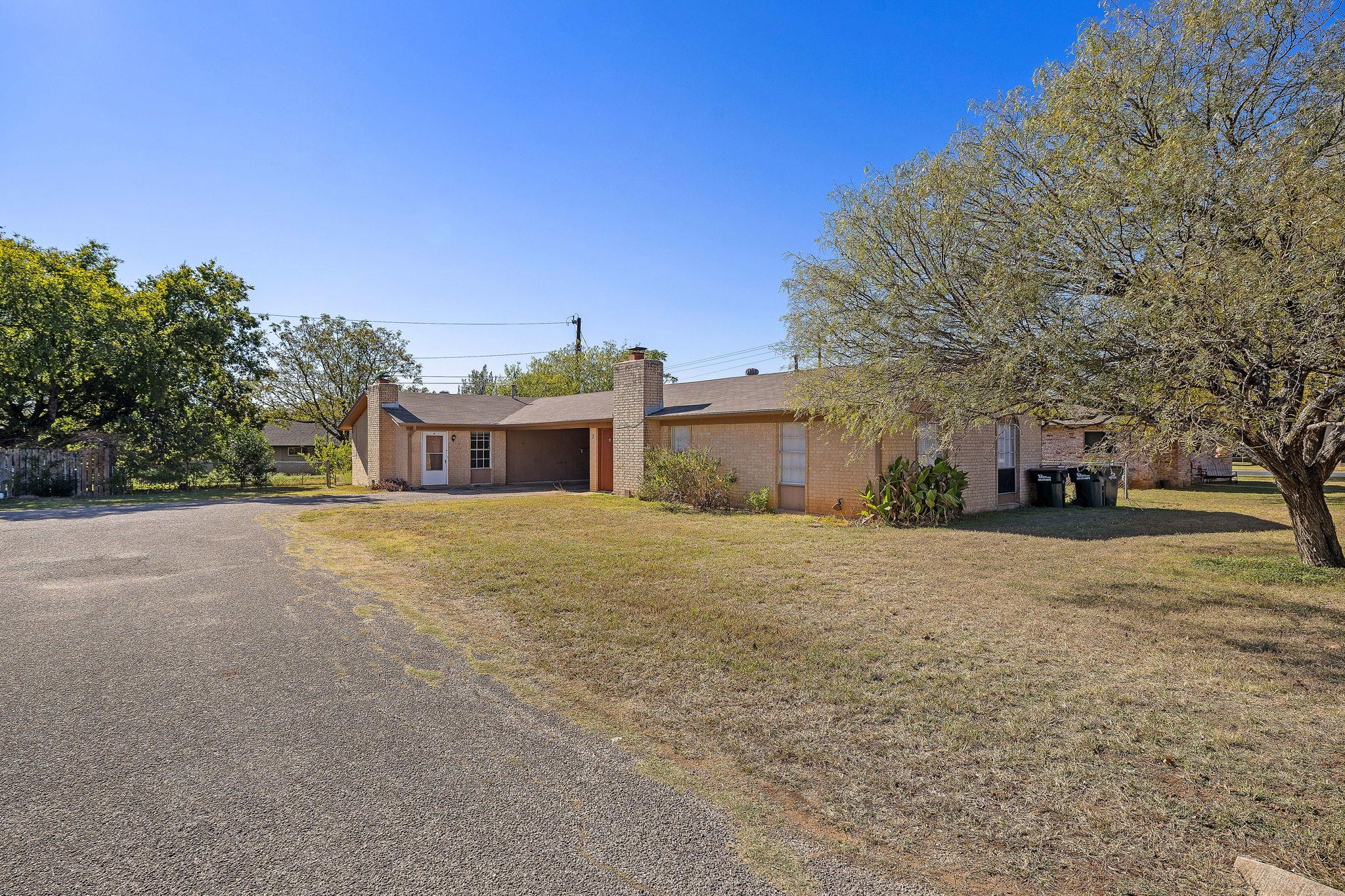 2402 Cottonwood Dr Property Photo 20