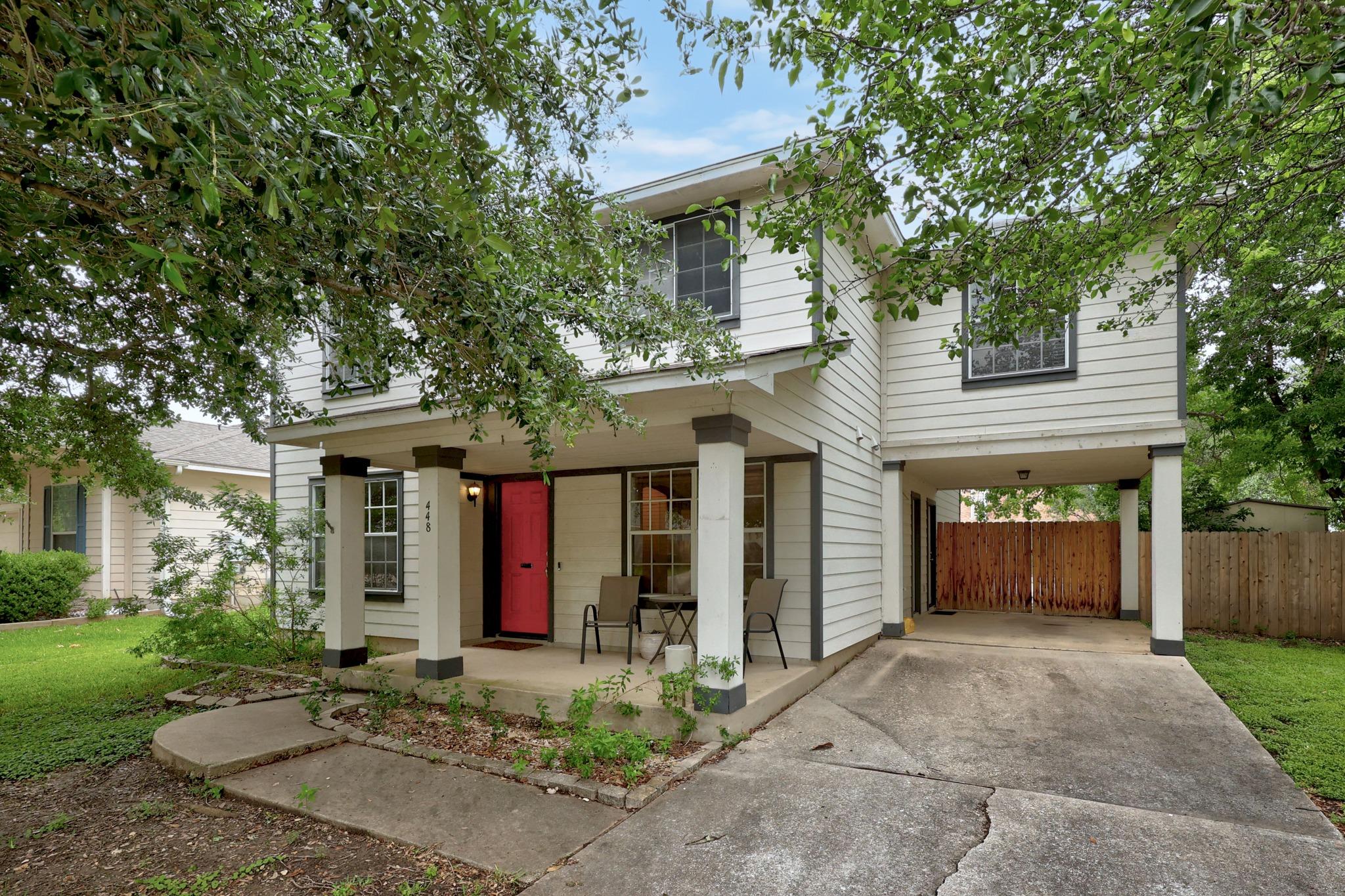 448 Tobin Dr Property Photo 3