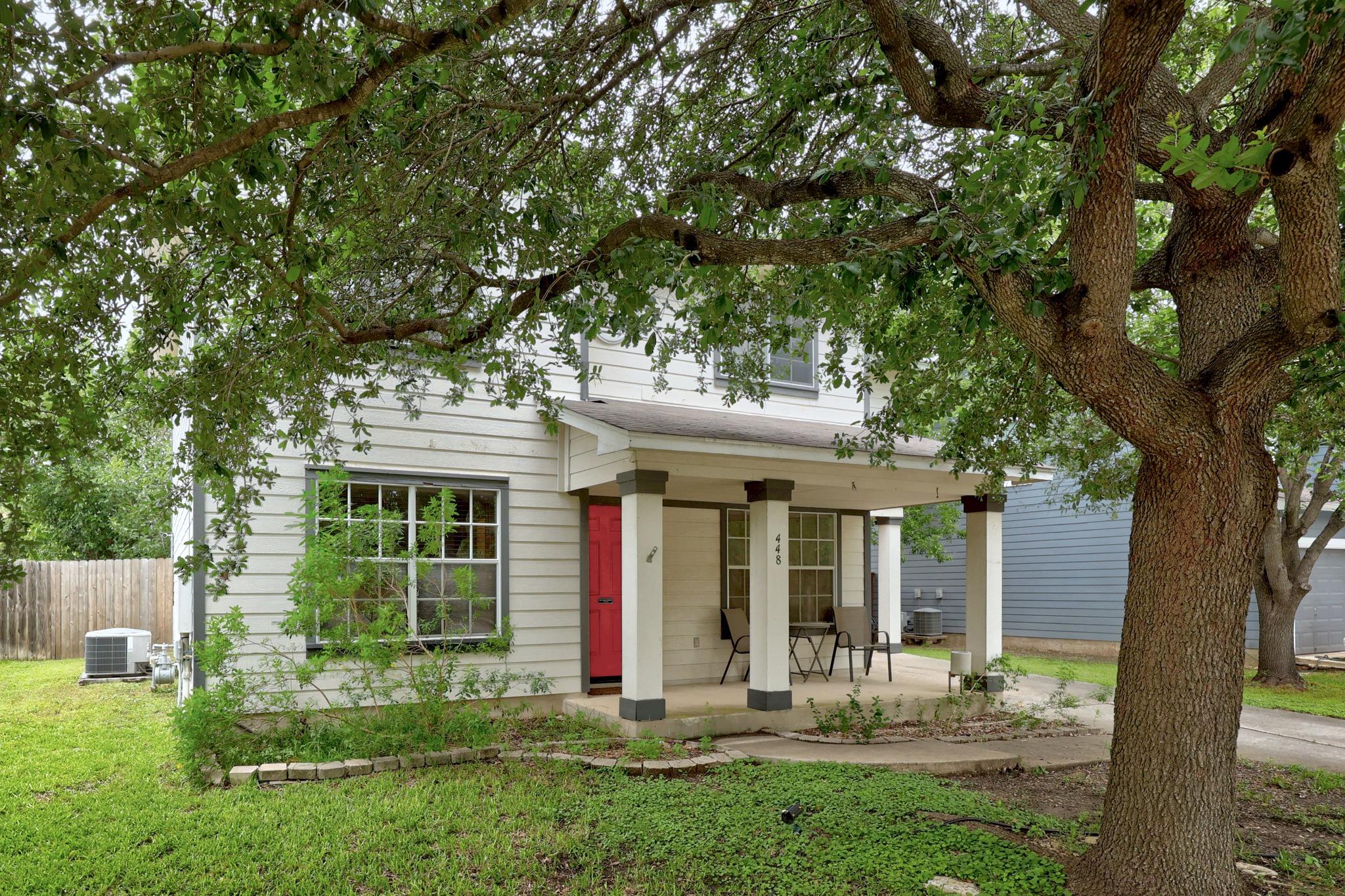 448 Tobin Dr Property Photo 4