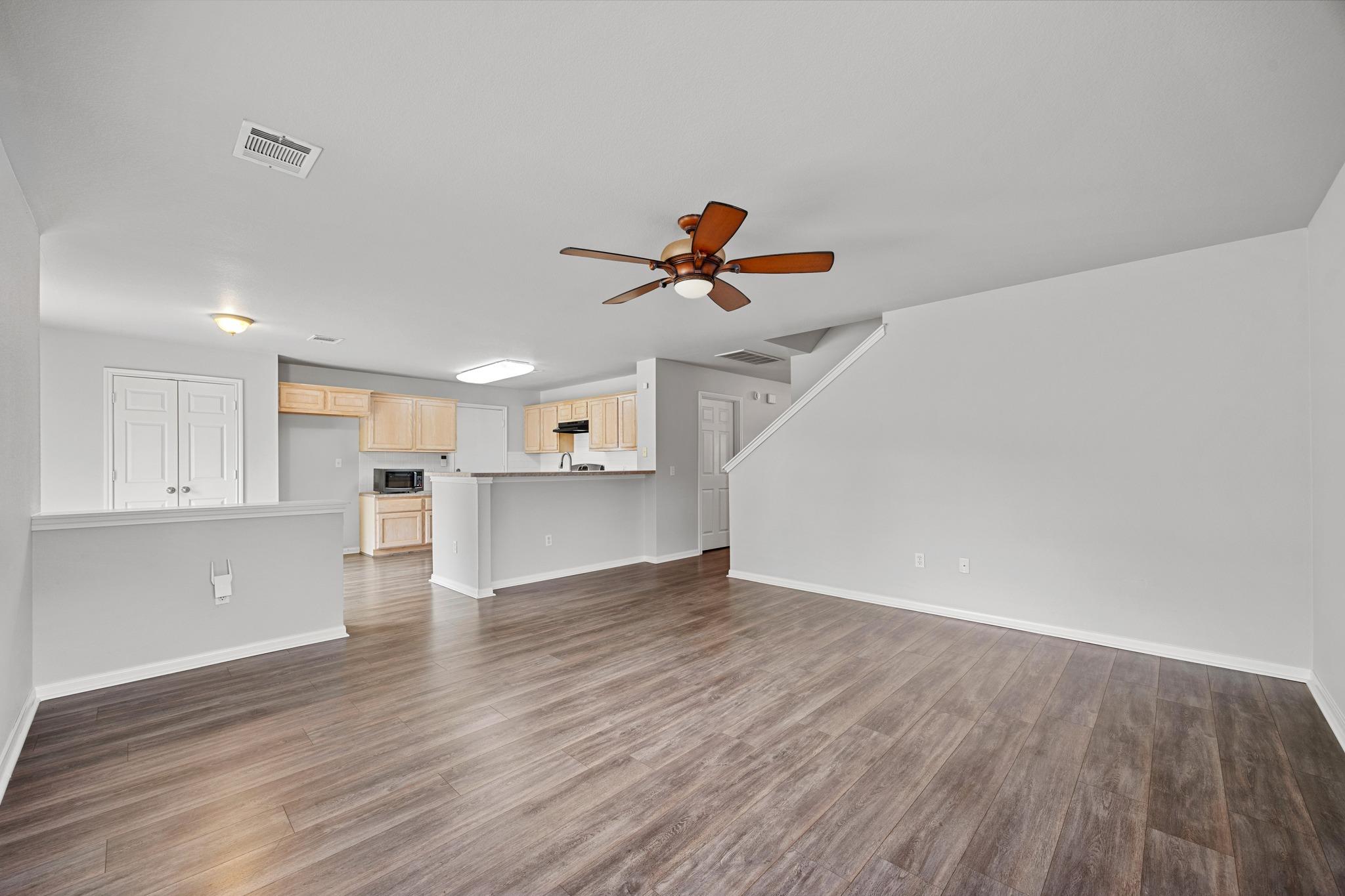 448 Tobin Dr Property Photo 8