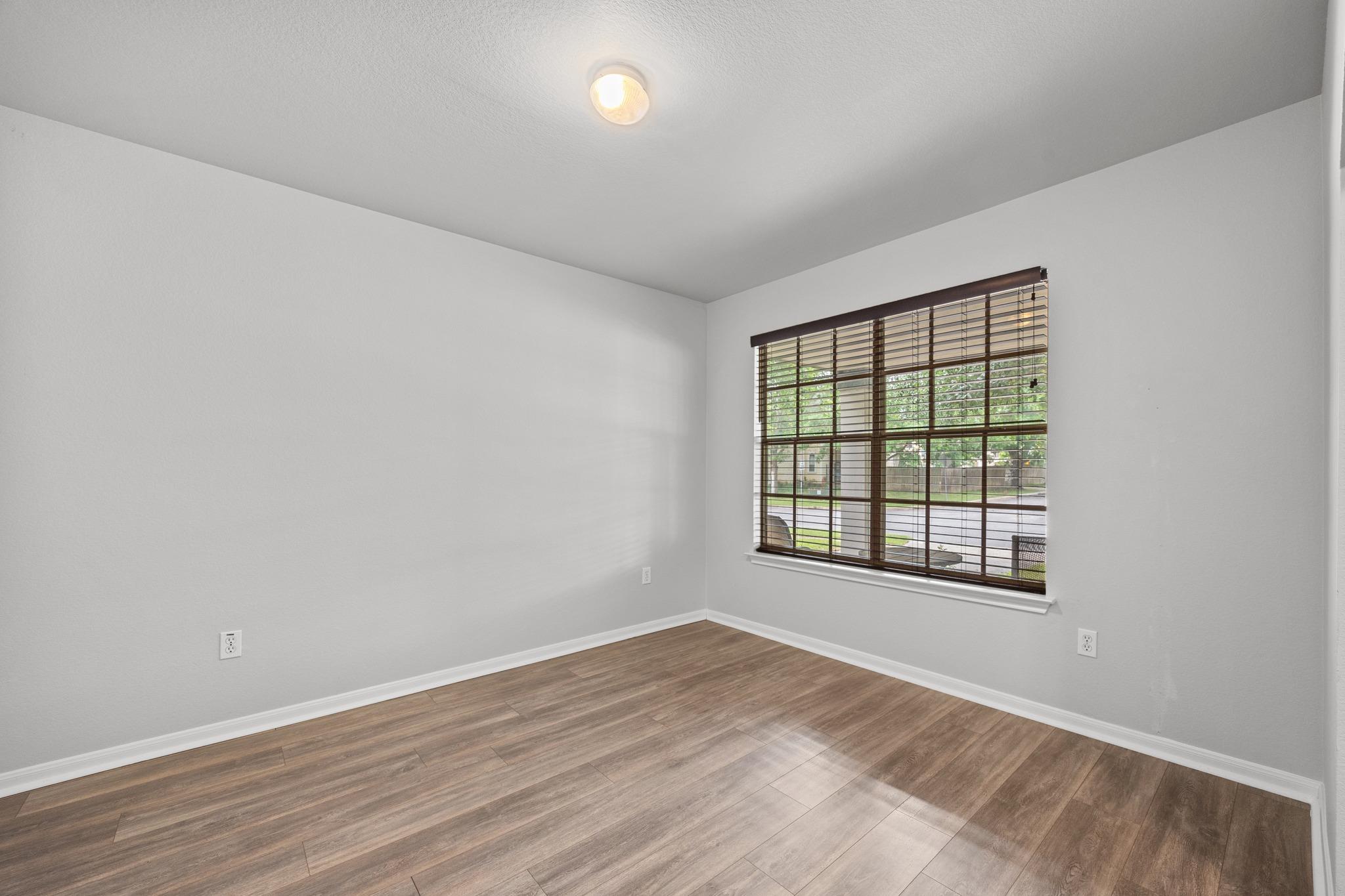 448 Tobin Dr Property Photo 14