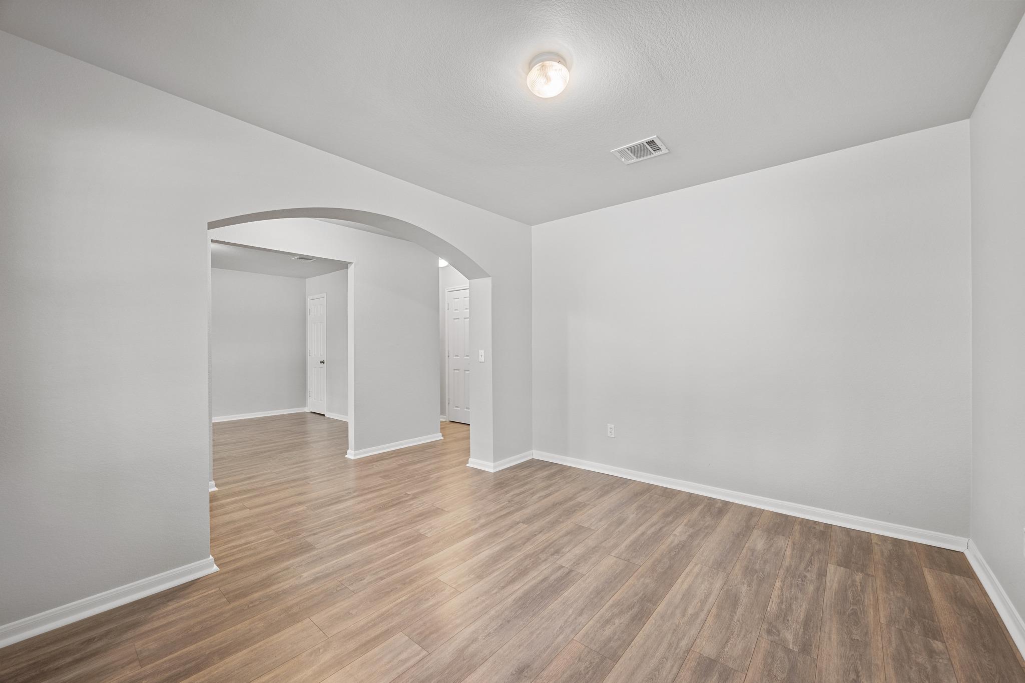 448 Tobin Dr Property Photo 15