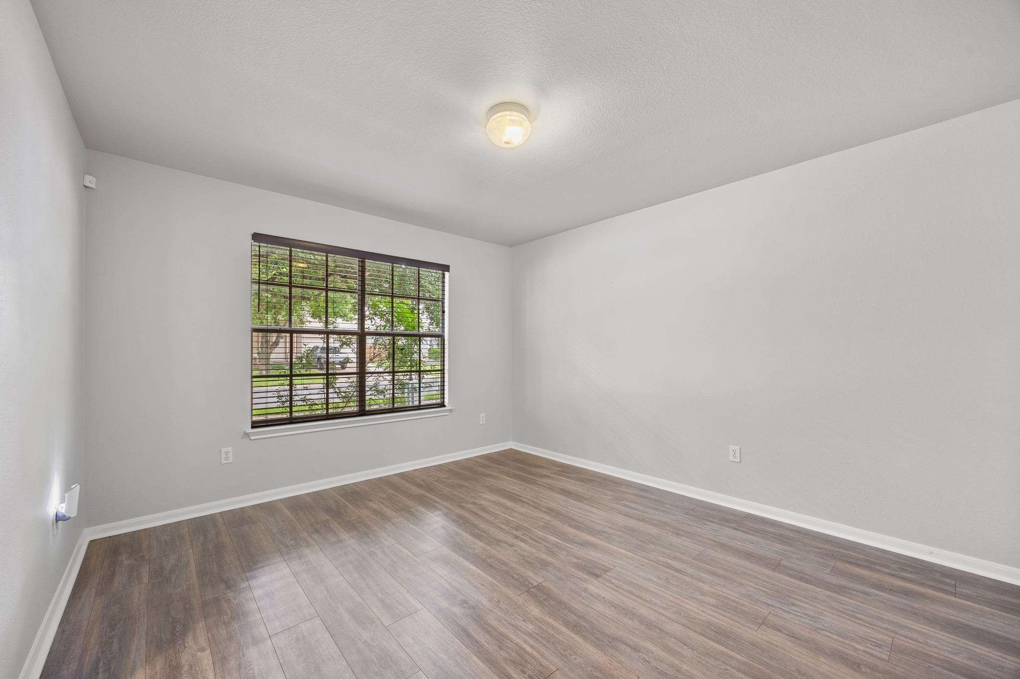 448 Tobin Dr Property Photo 16