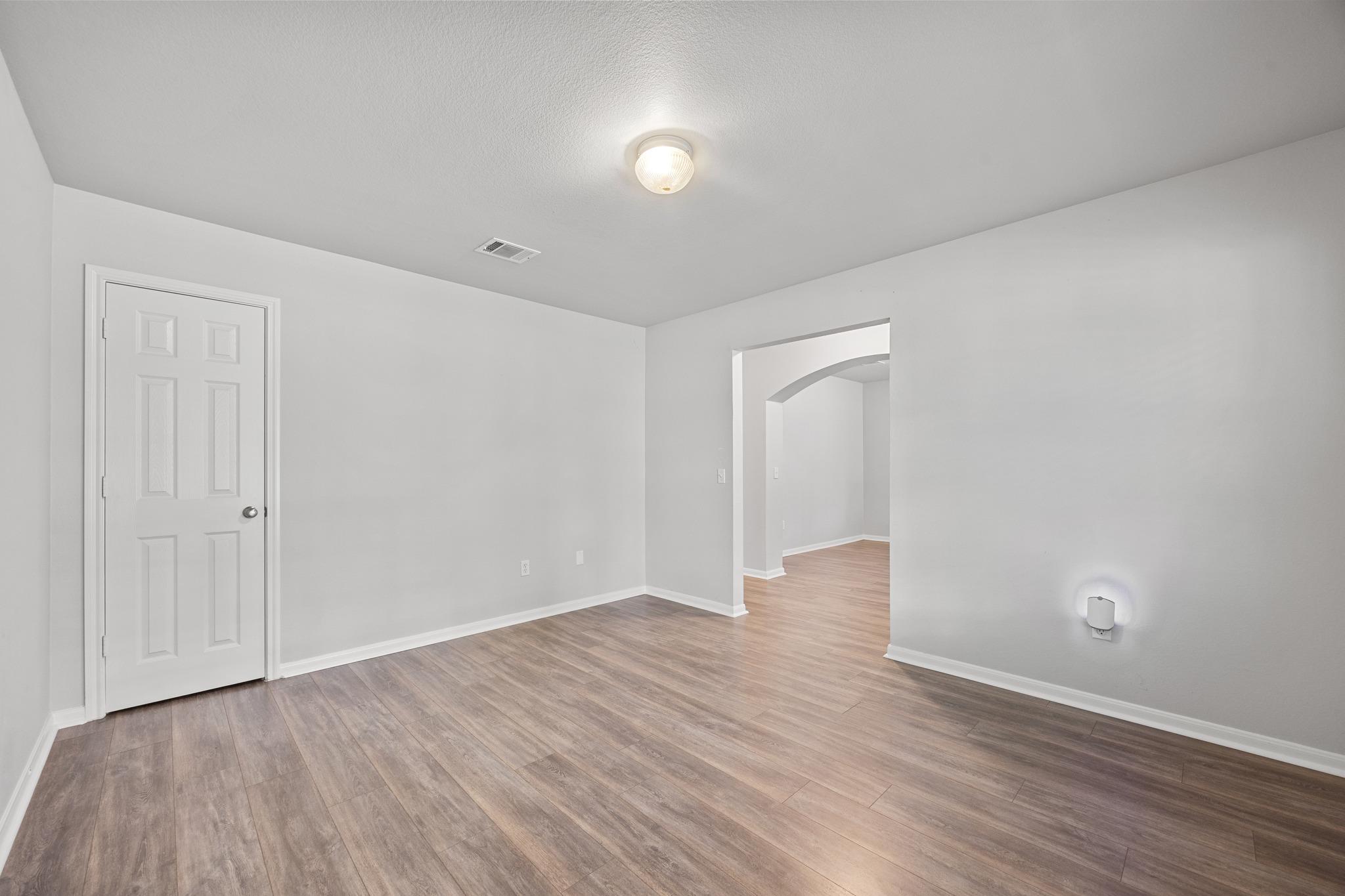 448 Tobin Dr Property Photo 17