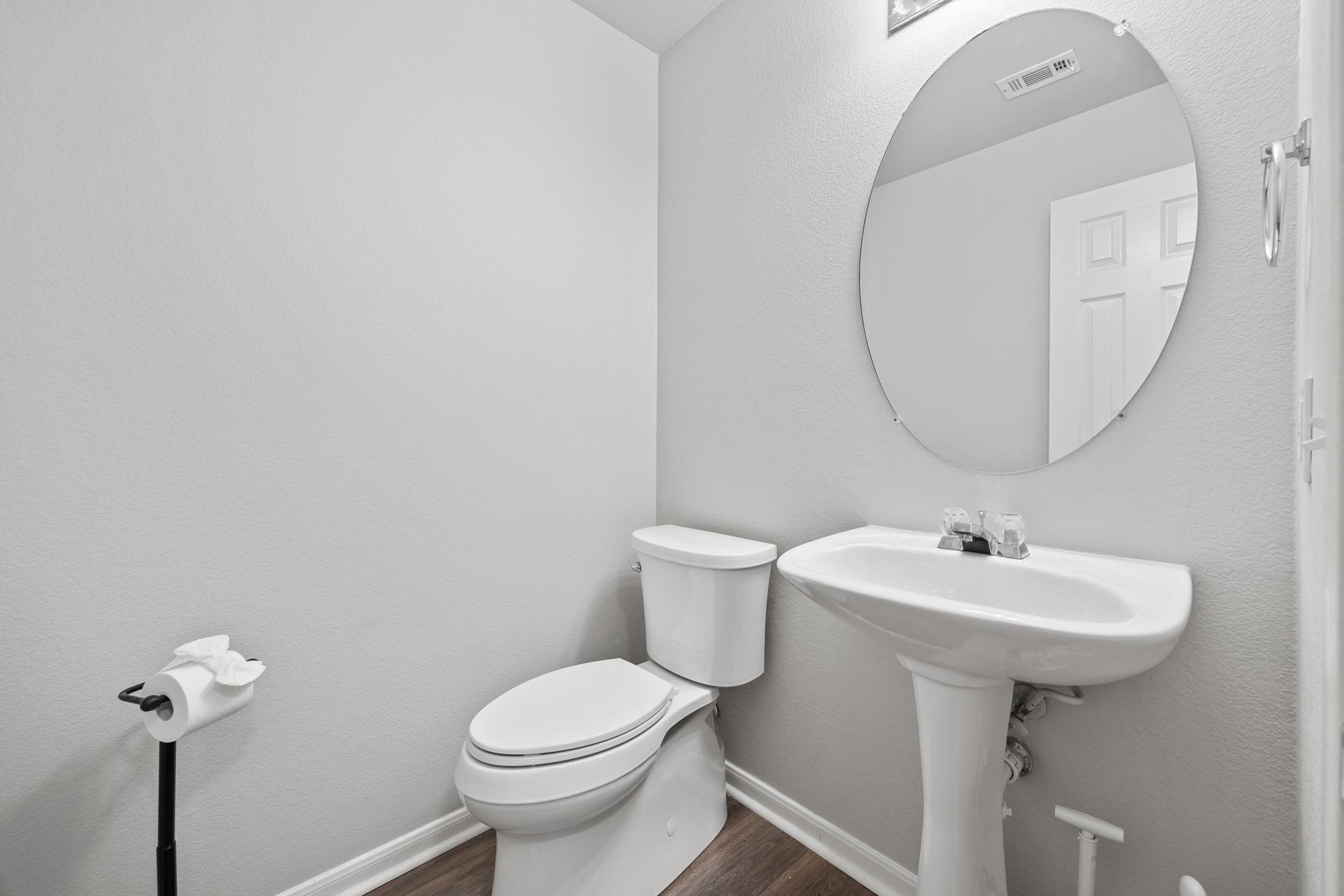448 Tobin Dr Property Photo 18