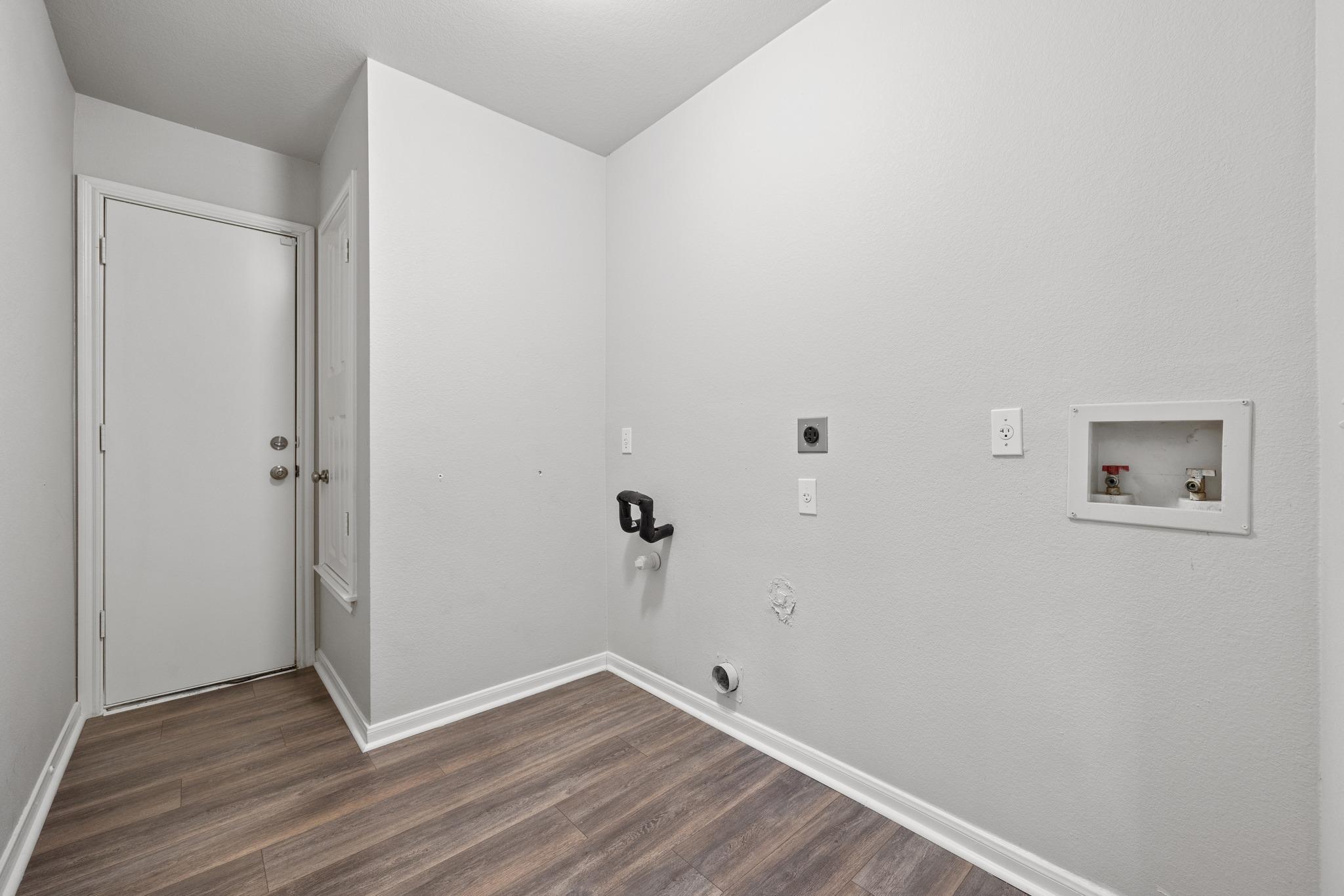 448 Tobin Dr Property Photo 19