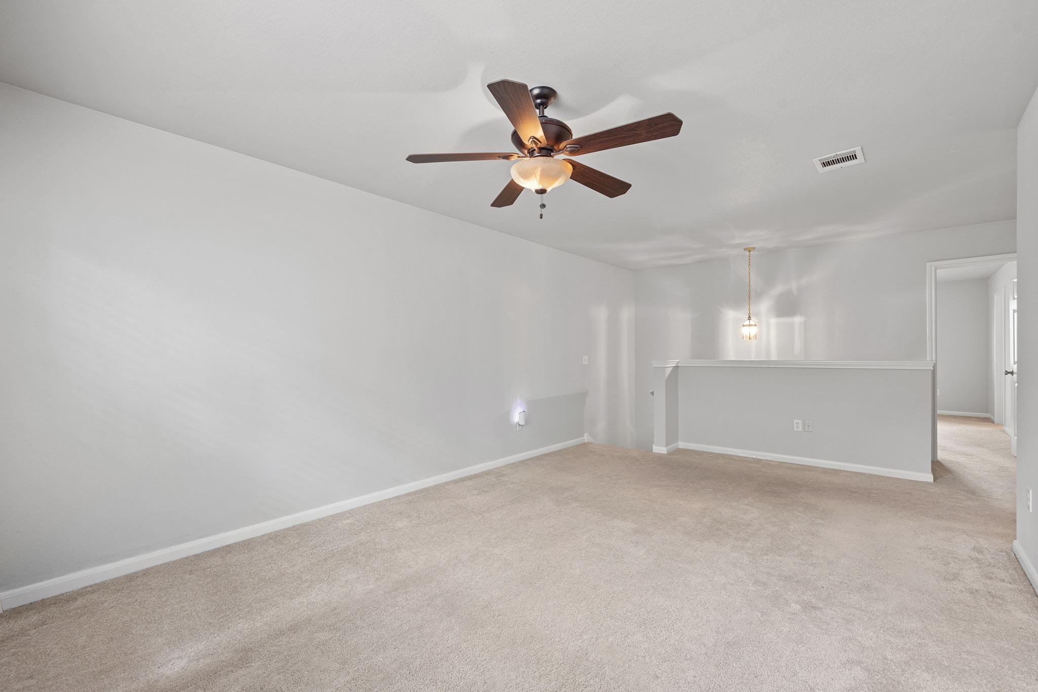 448 Tobin Dr Property Photo 21