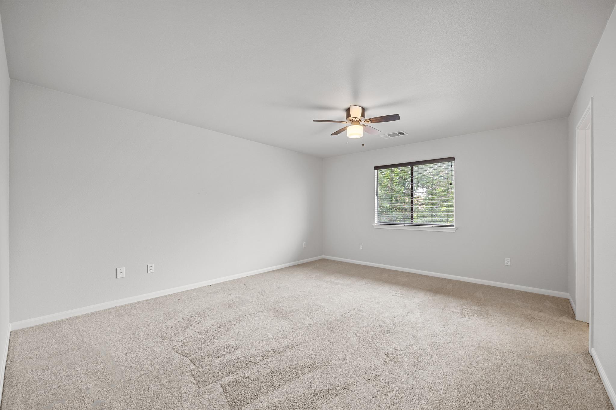 448 Tobin Dr Property Photo 22