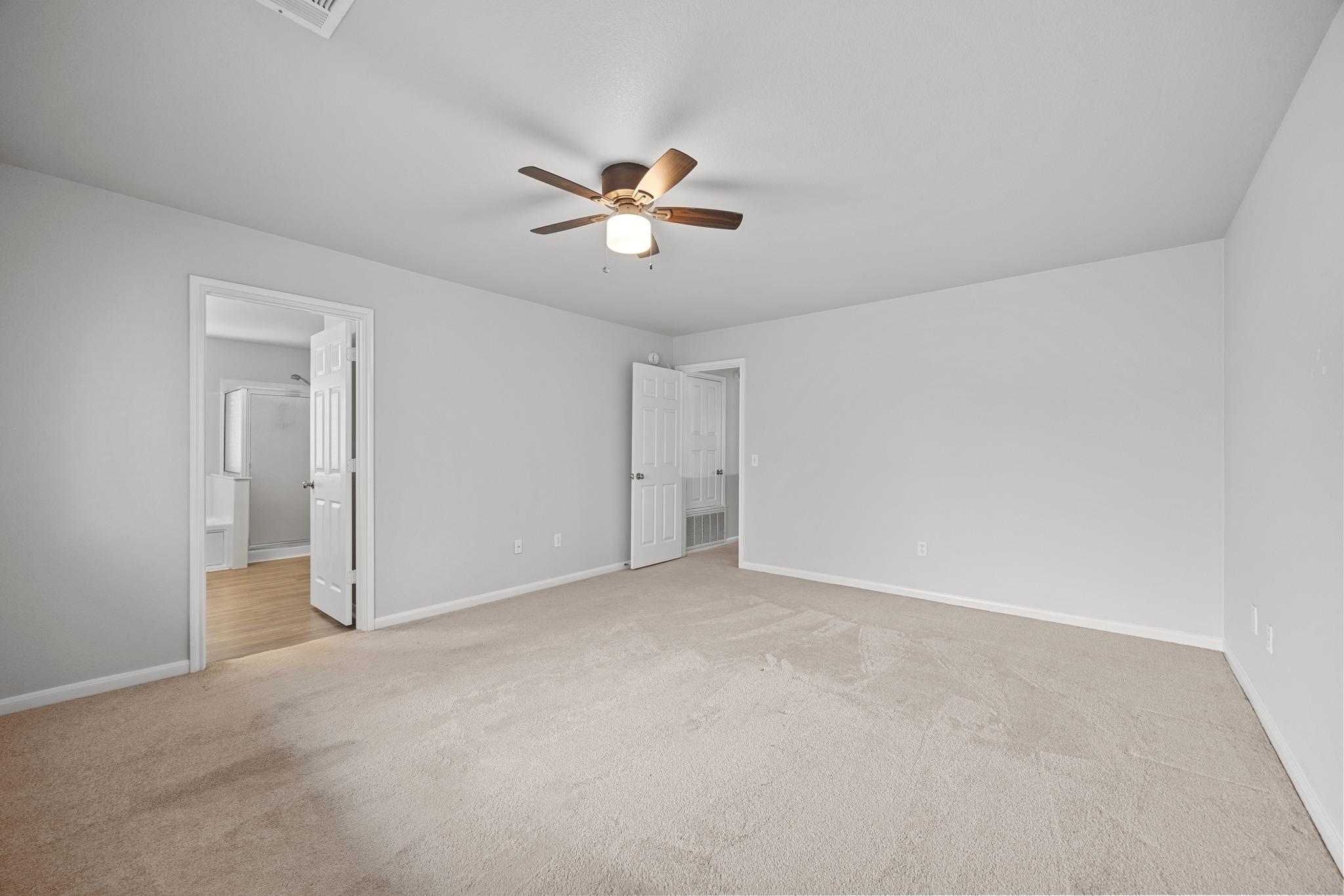448 Tobin Dr Property Photo 23