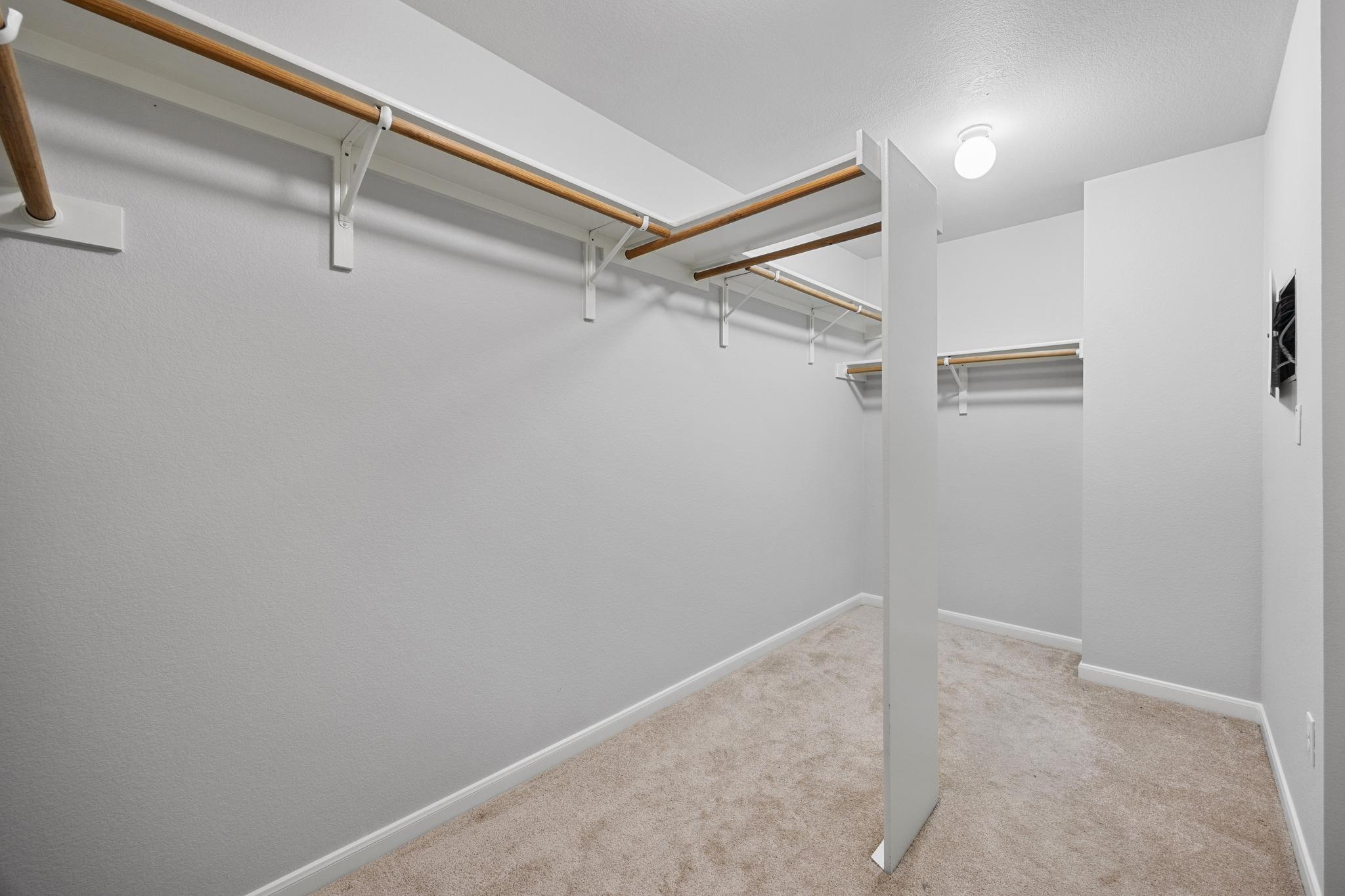 448 Tobin Dr Property Photo 26