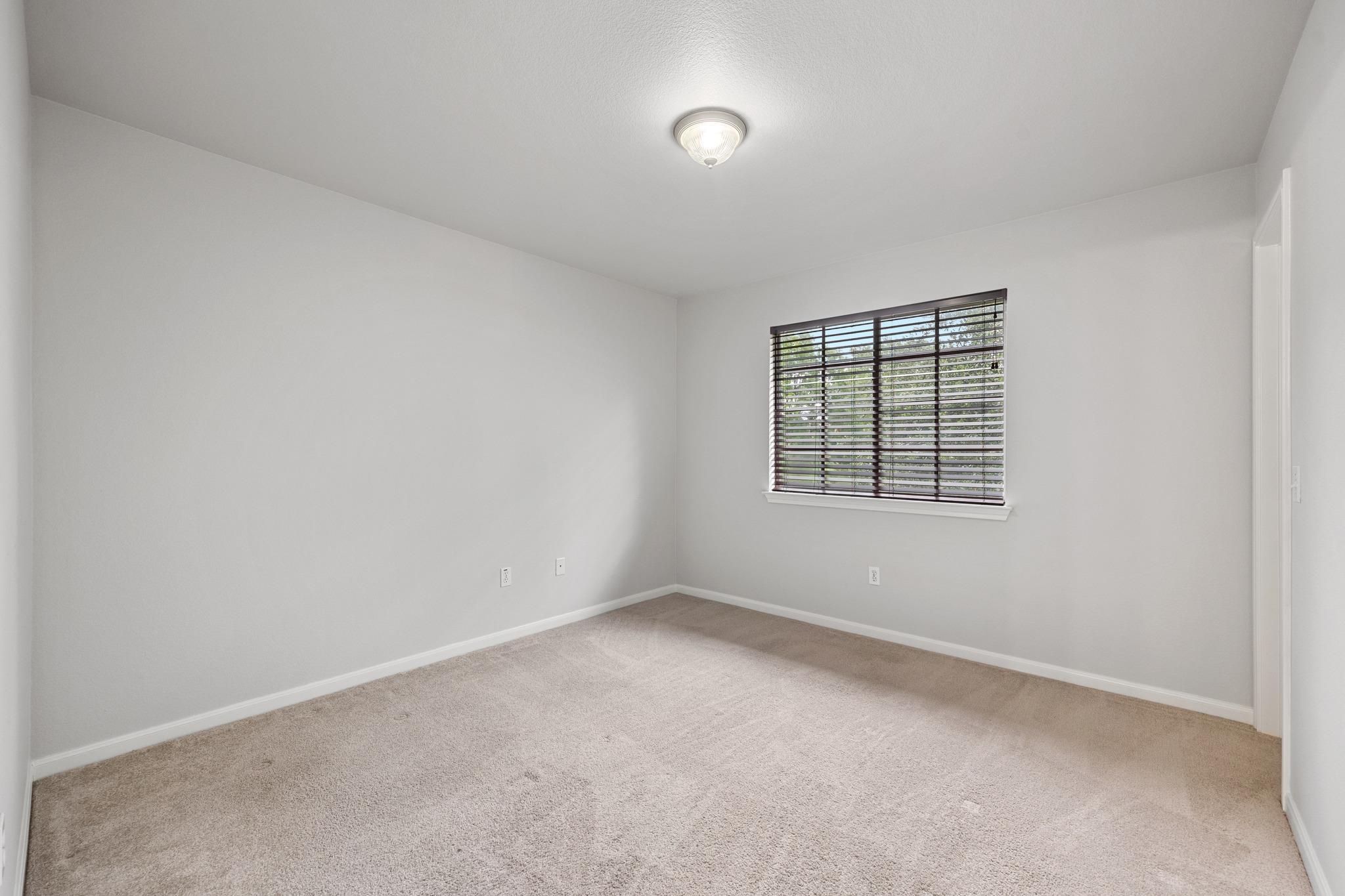448 Tobin Dr Property Photo 27