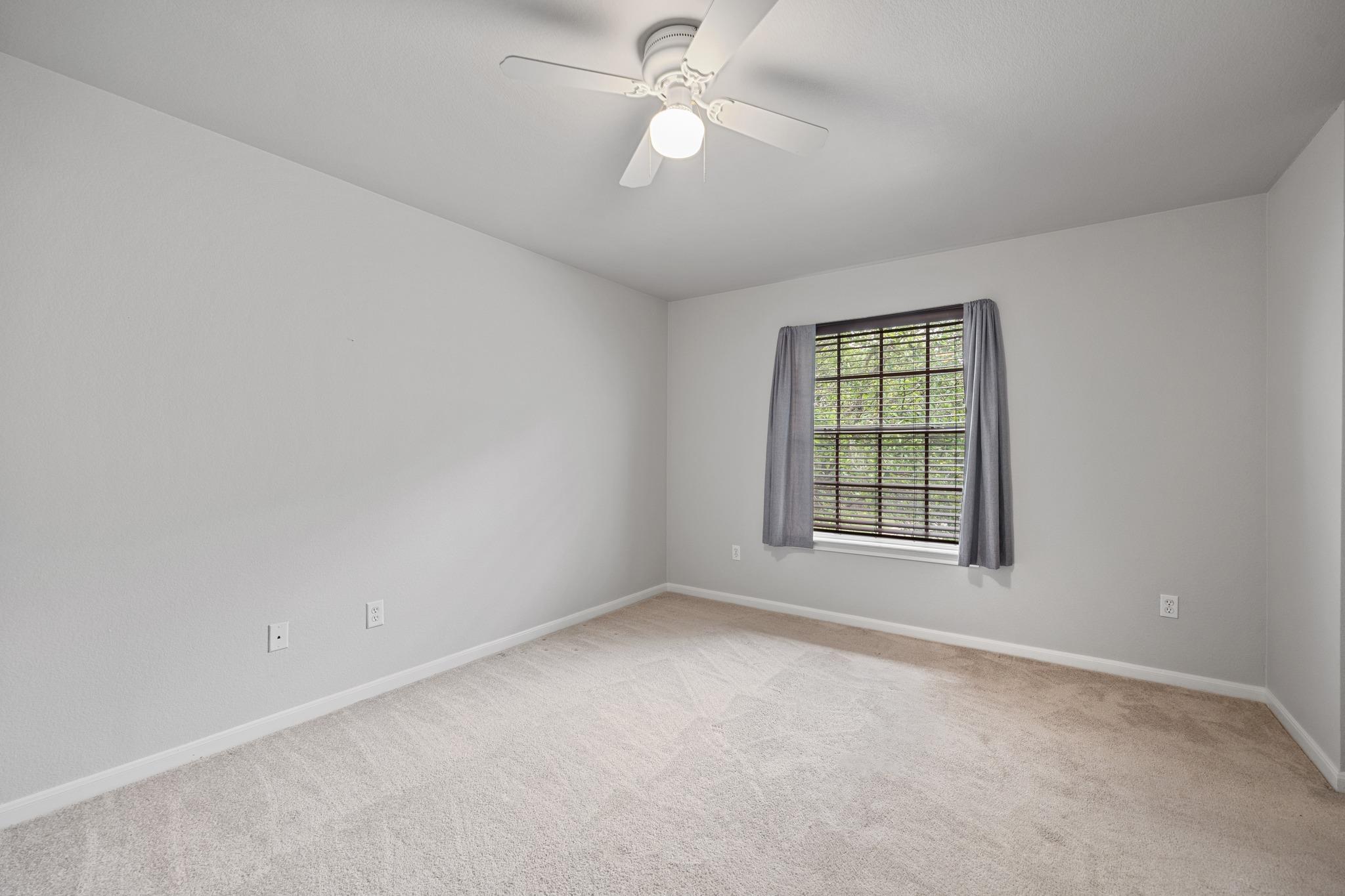 448 Tobin Dr Property Photo 29