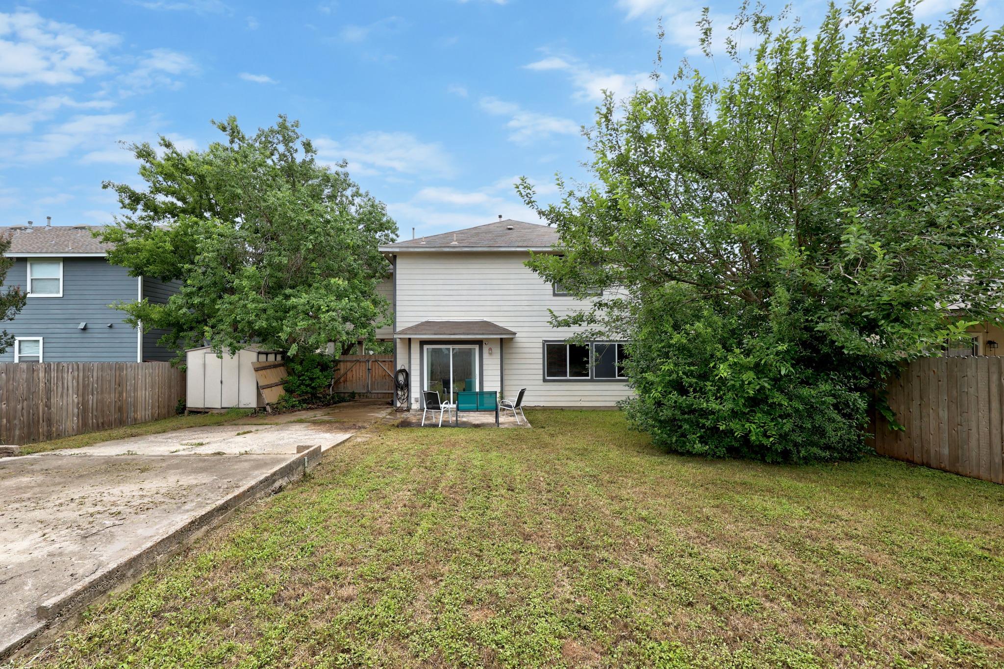448 Tobin Dr Property Photo 30