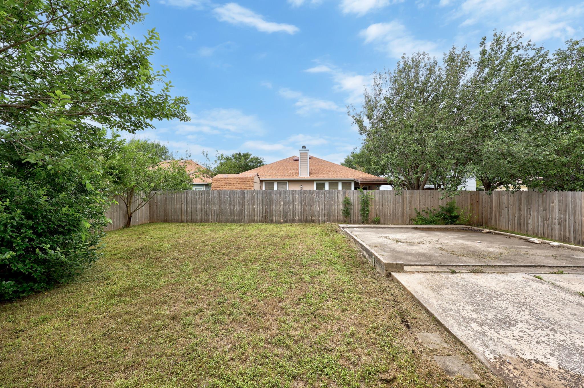 448 Tobin Dr Property Photo 31