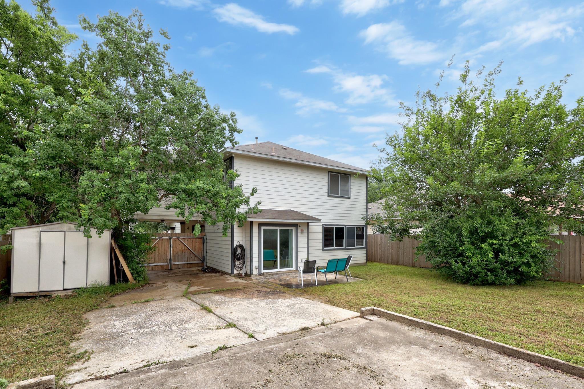 448 Tobin Dr Property Photo 32