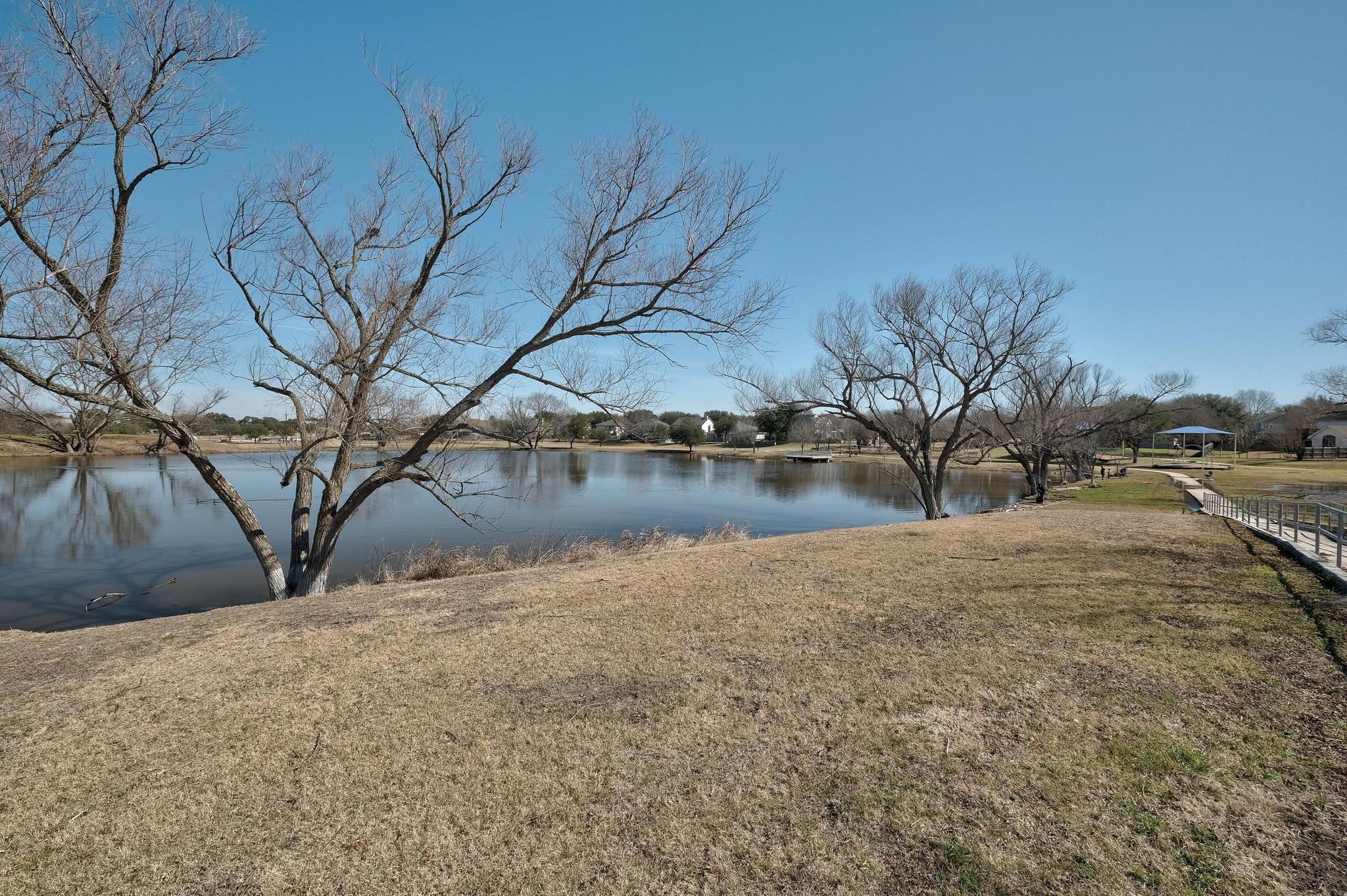 448 Tobin Dr Property Photo 35
