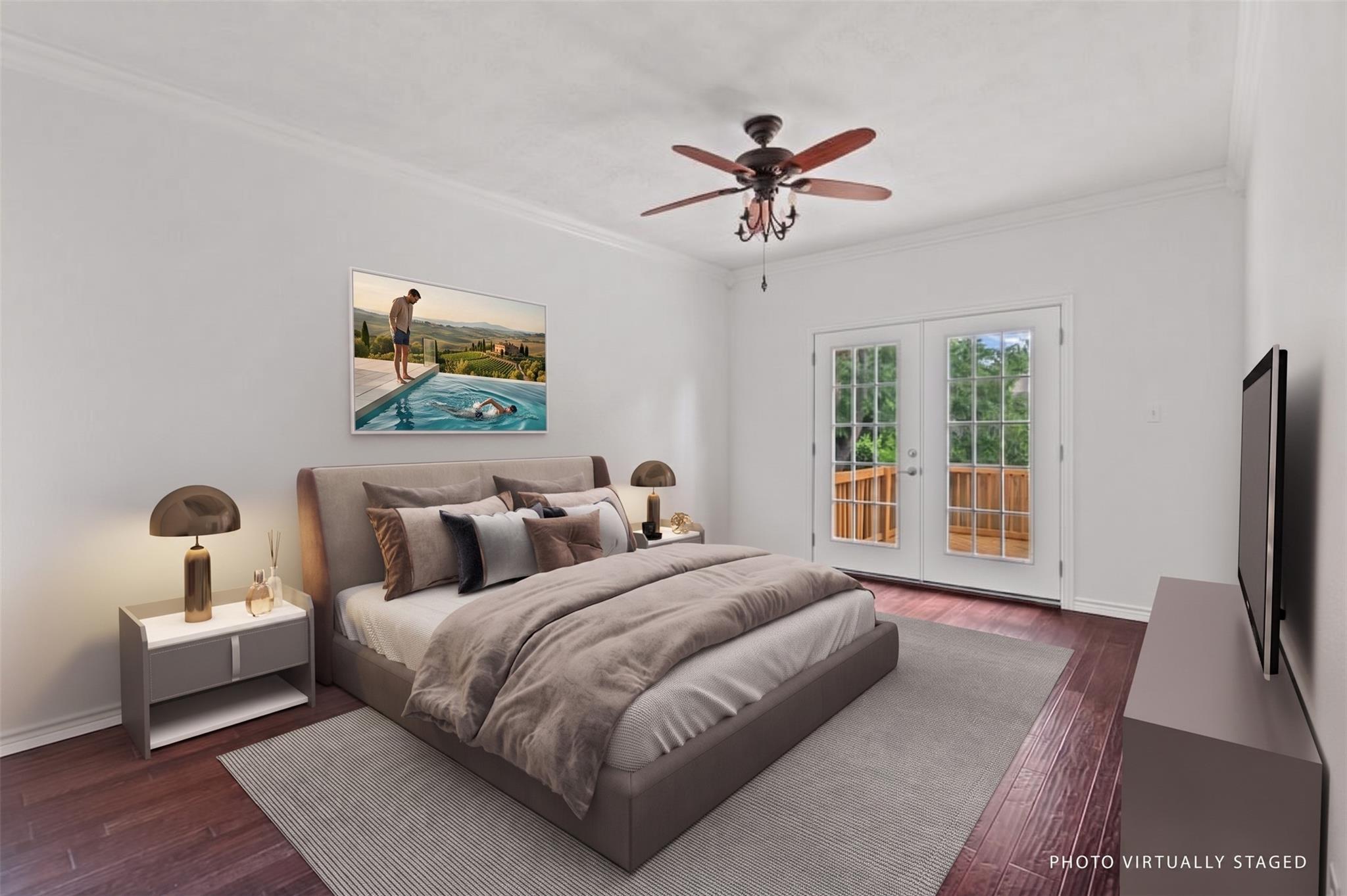 13201 Briar Hollow Dr Property Photo 15