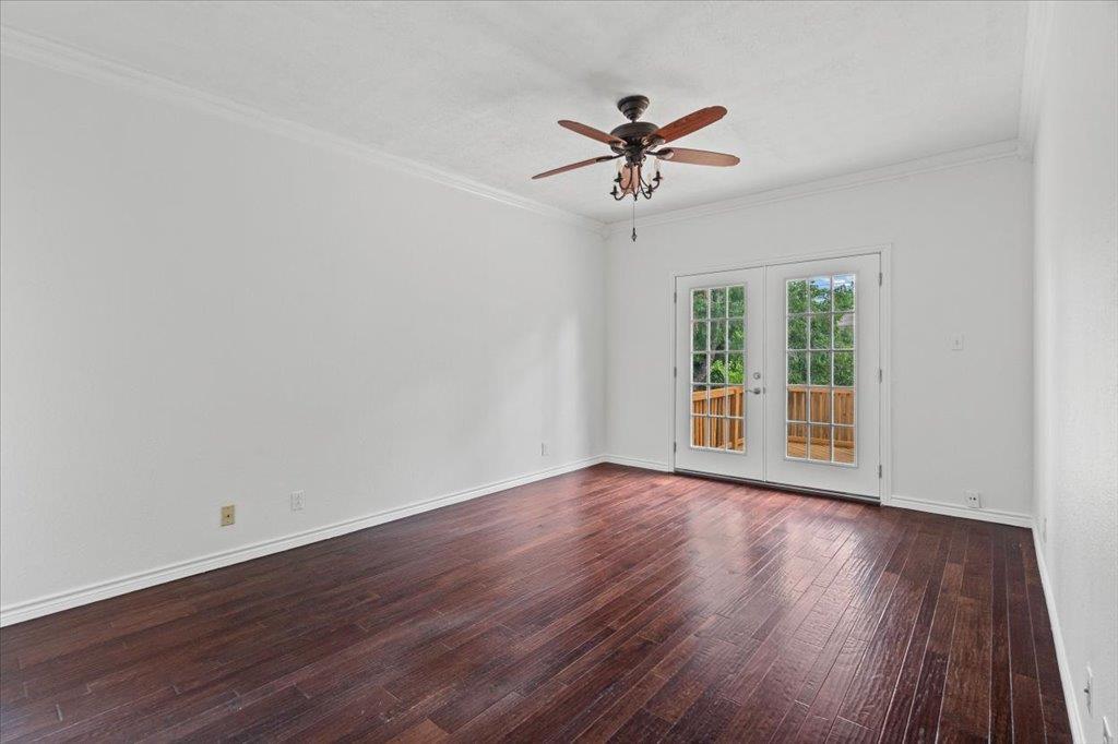 13201 Briar Hollow Dr Property Photo 16