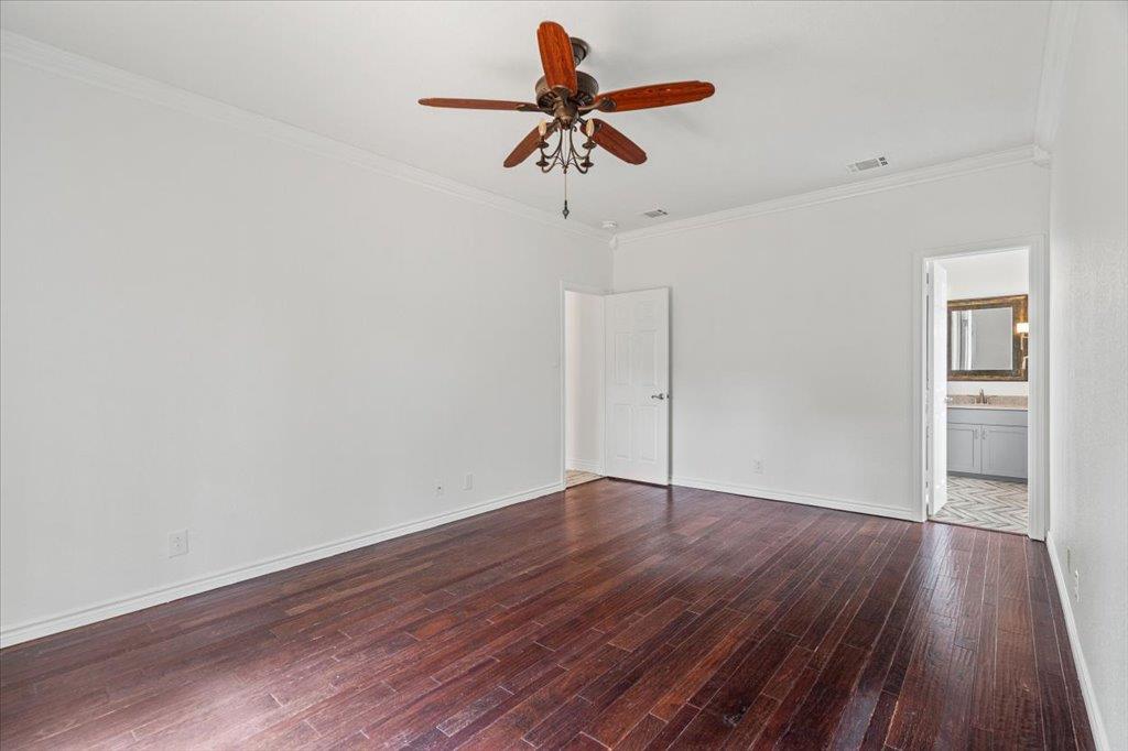13201 Briar Hollow Dr Property Photo 17