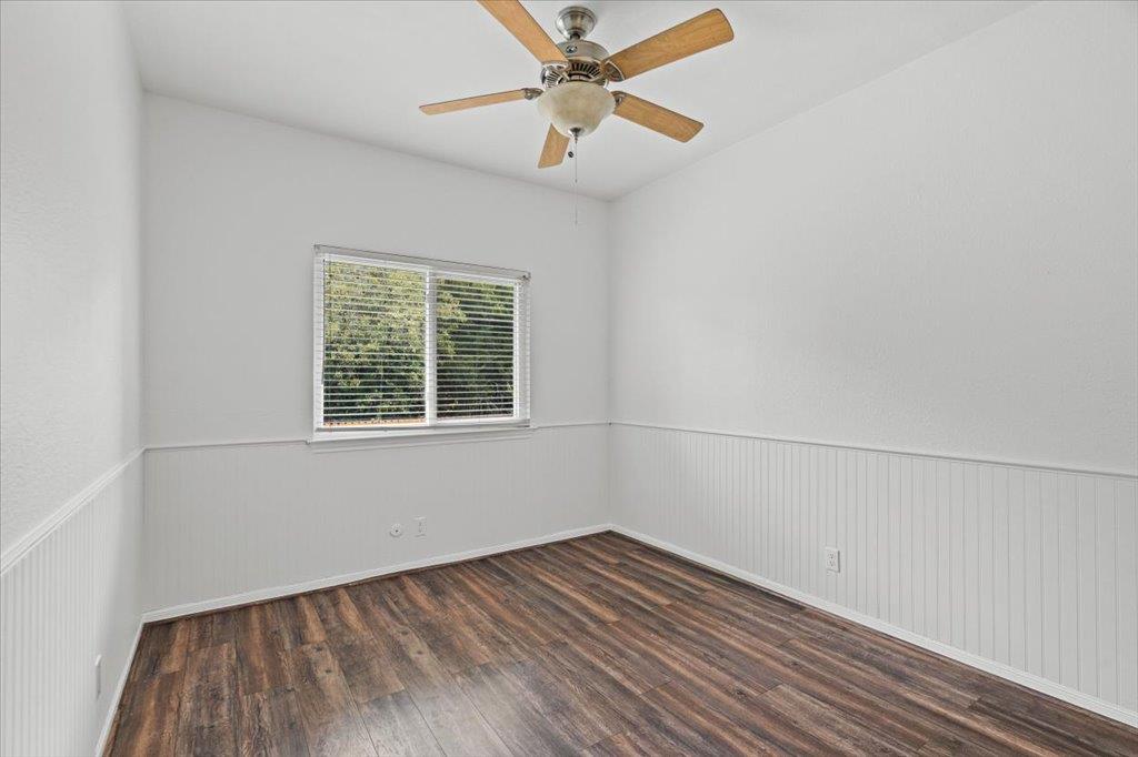 13201 Briar Hollow Dr Property Photo 20