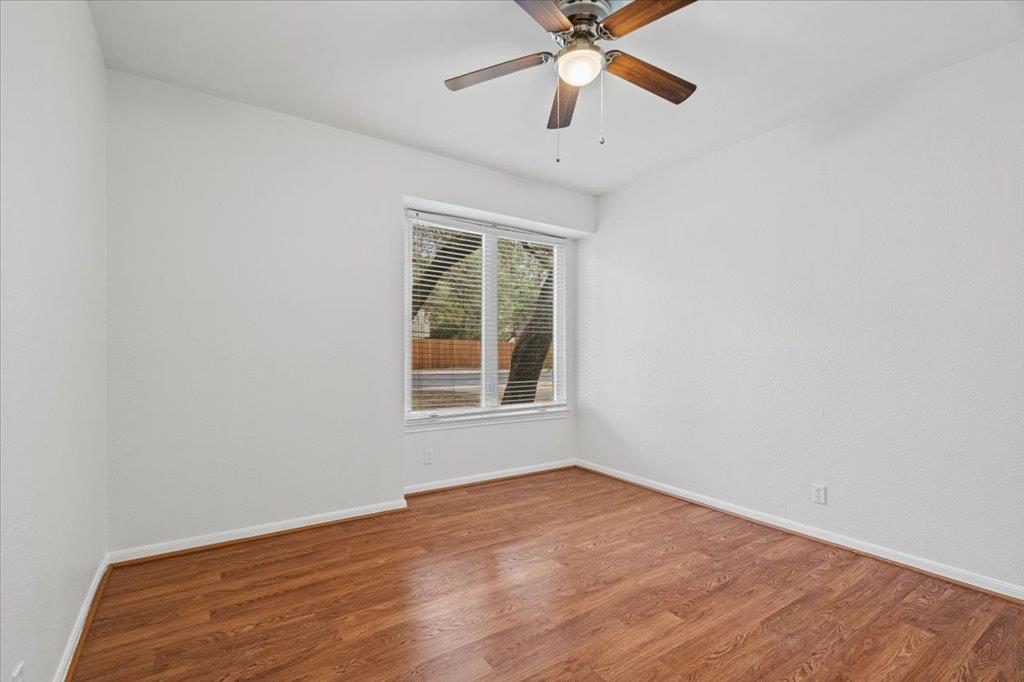13201 Briar Hollow Dr Property Photo 21