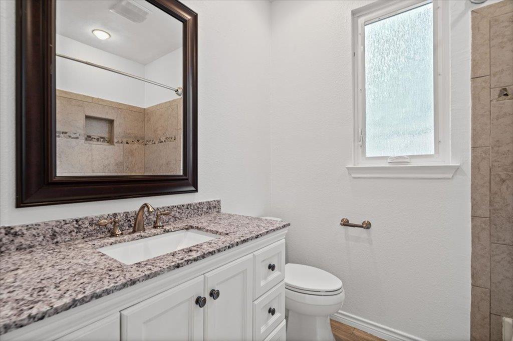 13201 Briar Hollow Dr Property Photo 22