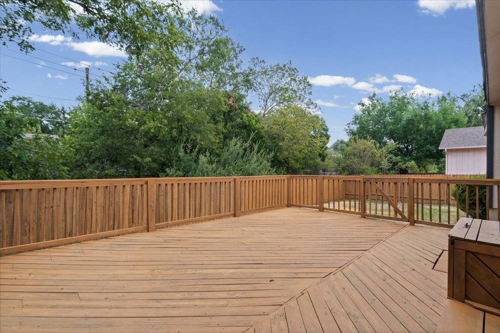 13201 Briar Hollow Dr Property Photo 24