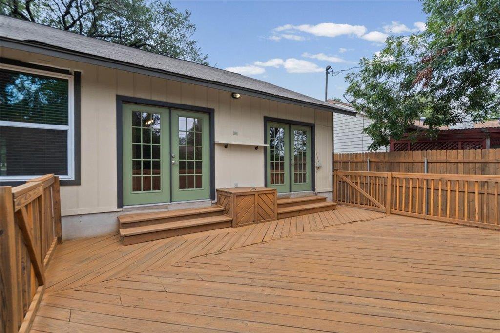 13201 Briar Hollow Dr Property Photo 25