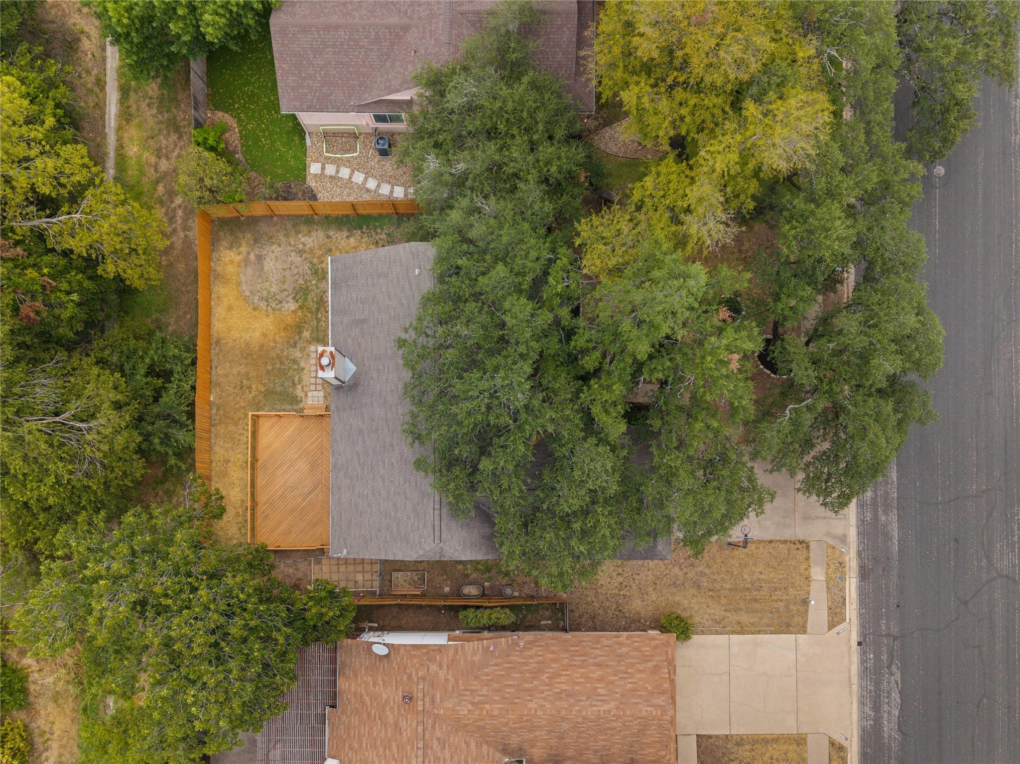 13201 Briar Hollow Dr Property Photo 28