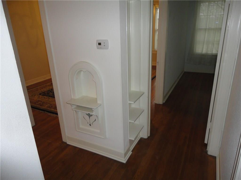 311 Moore Blvd #b Property Photo 6