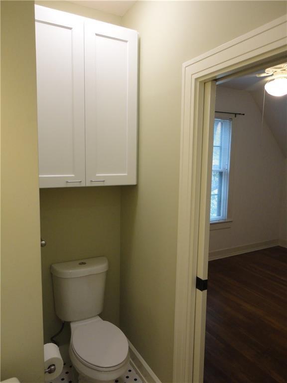 311 Moore Blvd #b Property Photo 10