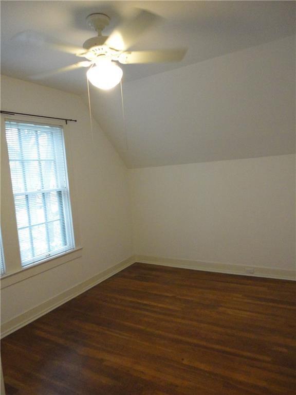 311 Moore Blvd #b Property Photo 11