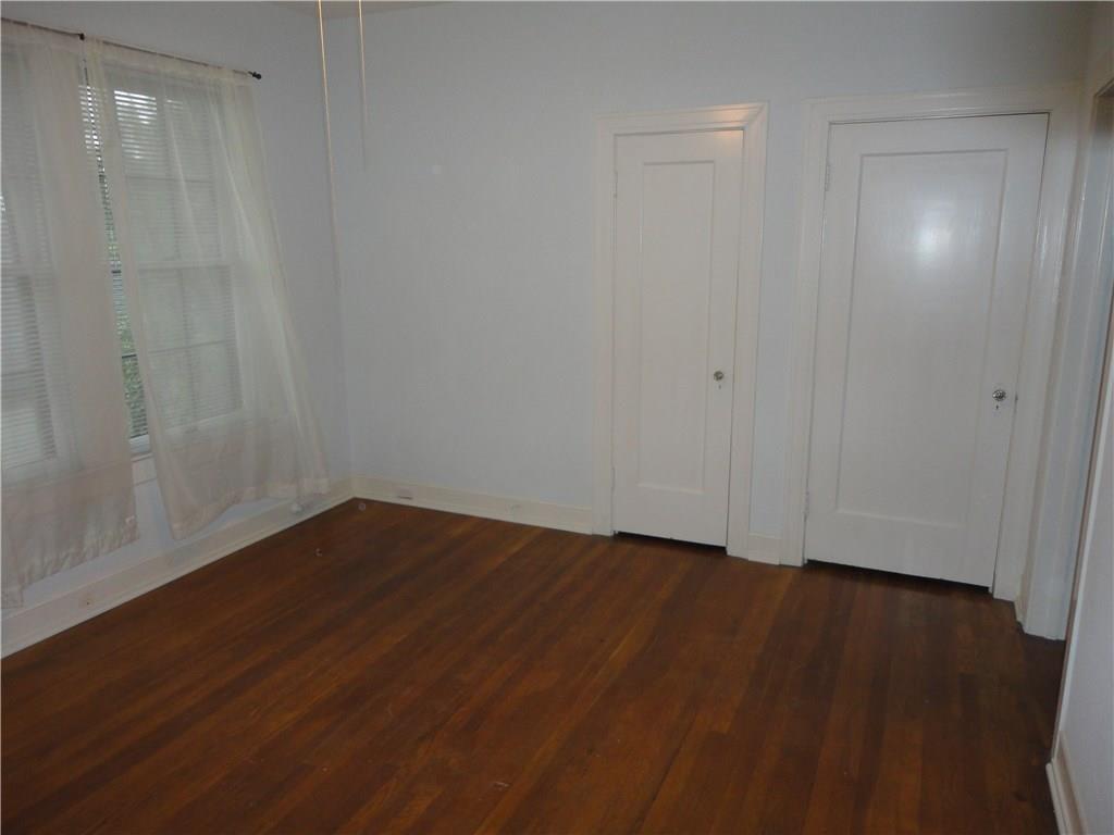 311 Moore Blvd #b Property Photo 13