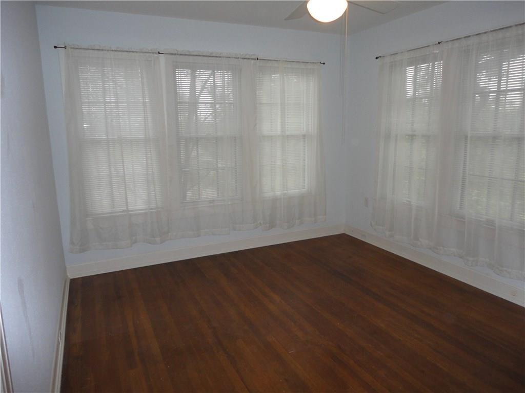311 Moore Blvd #b Property Photo 14