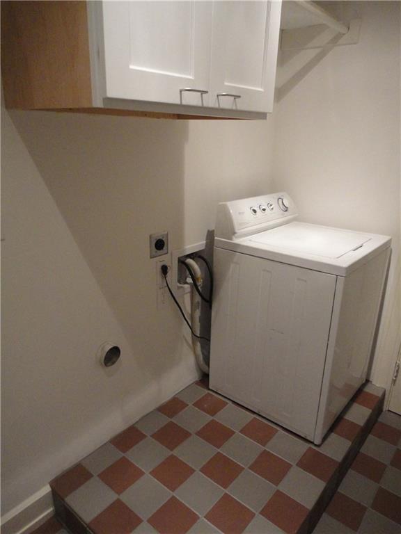 311 Moore Blvd #b Property Photo 15