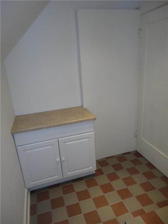 311 Moore Blvd #b Property Photo 16