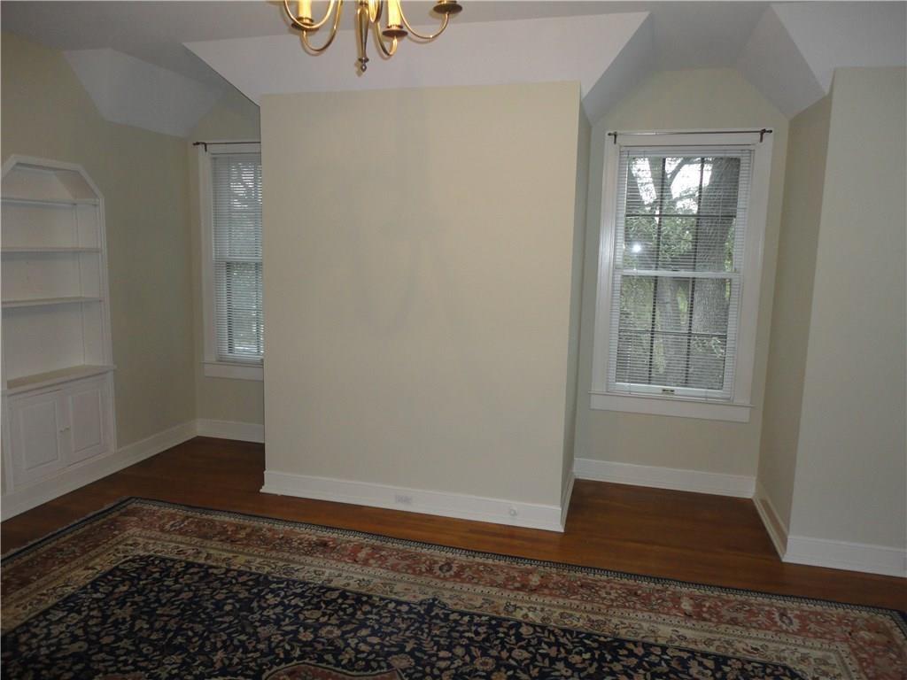 311 Moore Blvd #b Property Photo 17